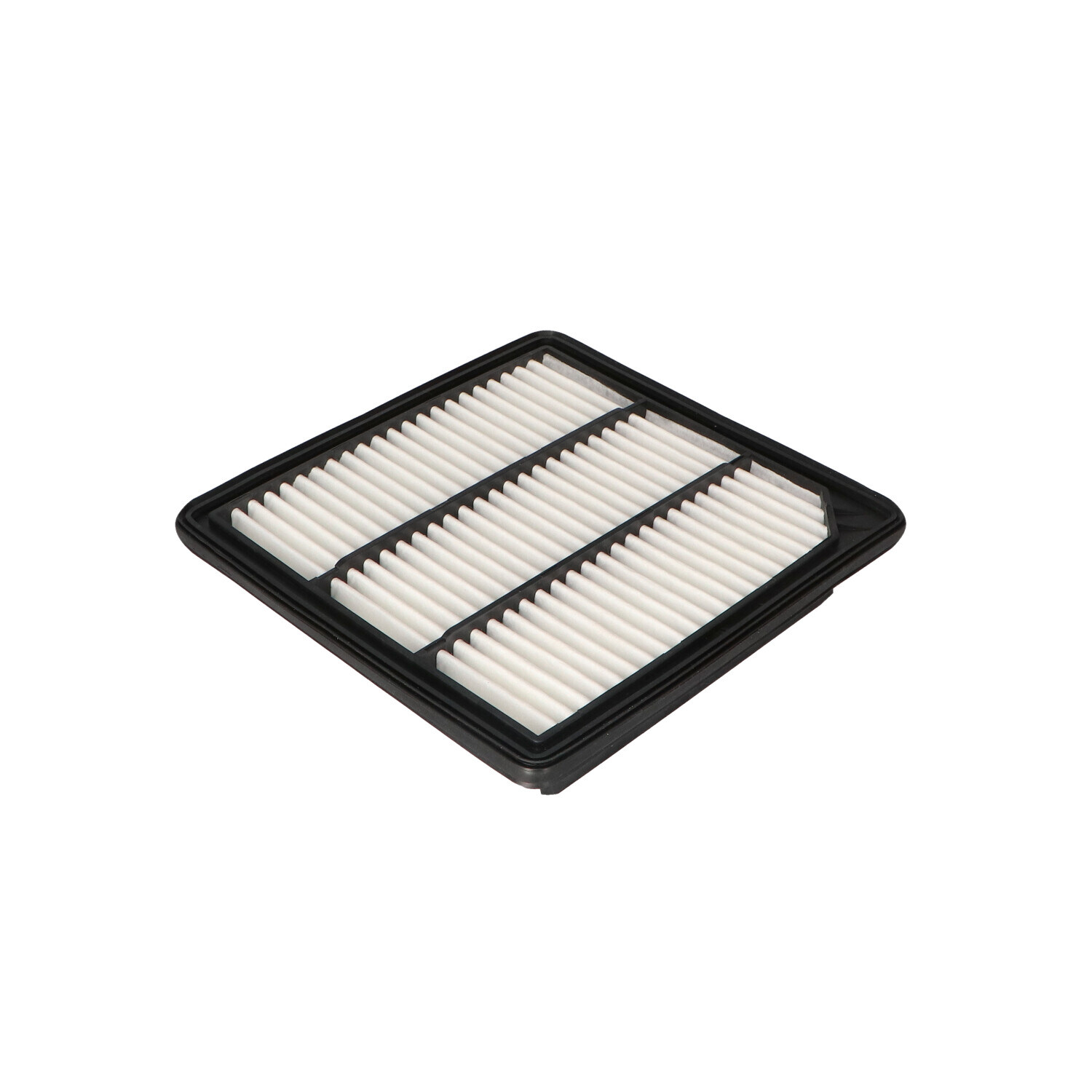 Filtro aria - DP1110.10.0436 Dr!ve+