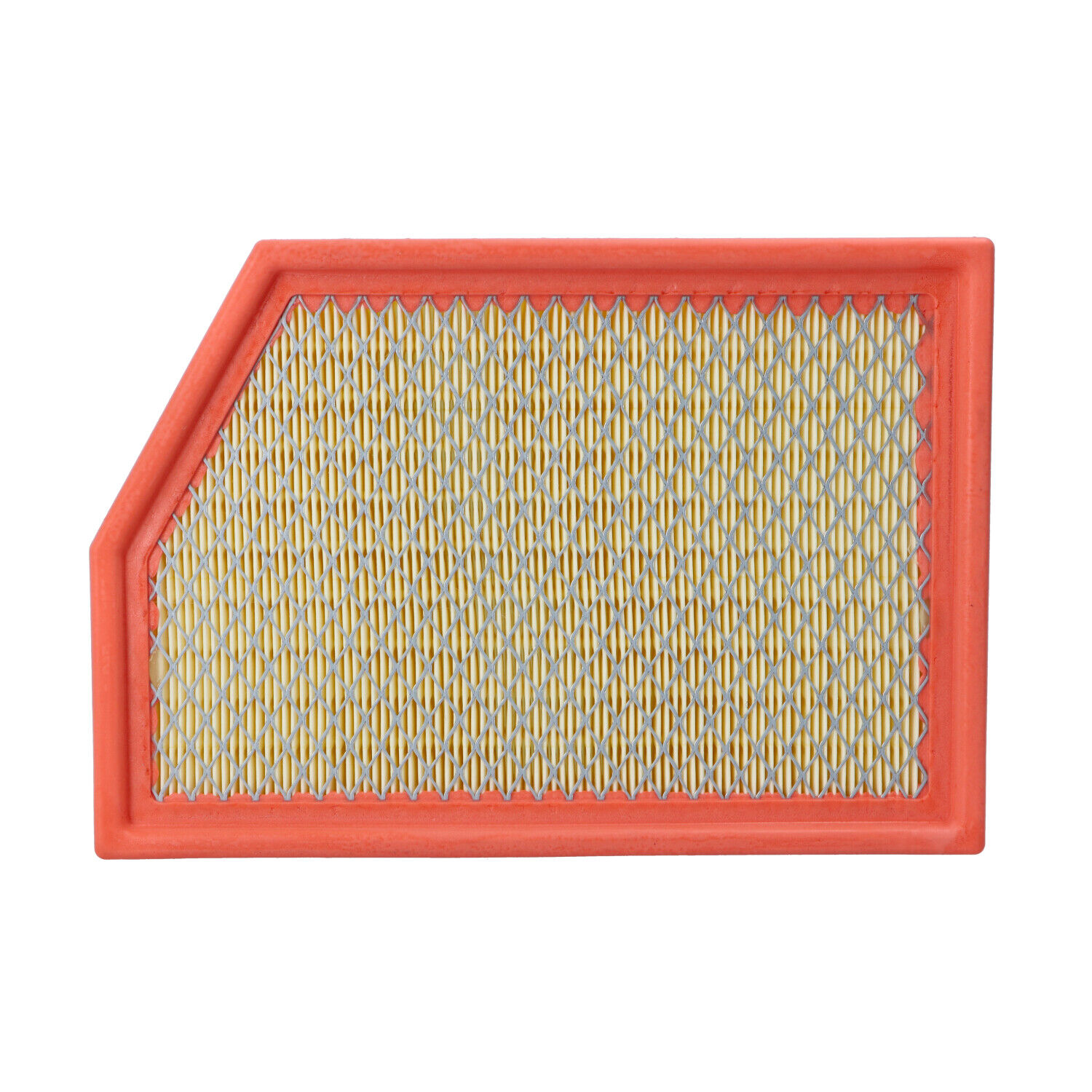 Air Filter - DP1110.10.0437 Dr!ve+