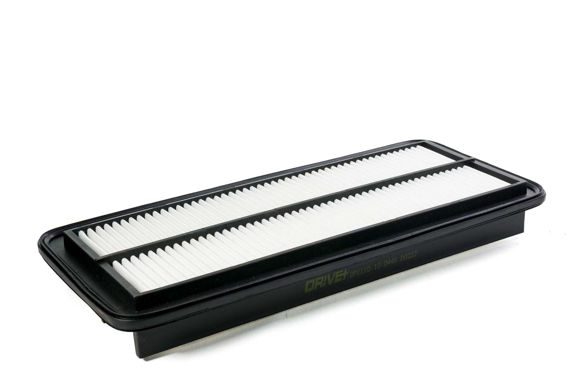 Air Filter - DP1110.10.0446 Dr!ve+