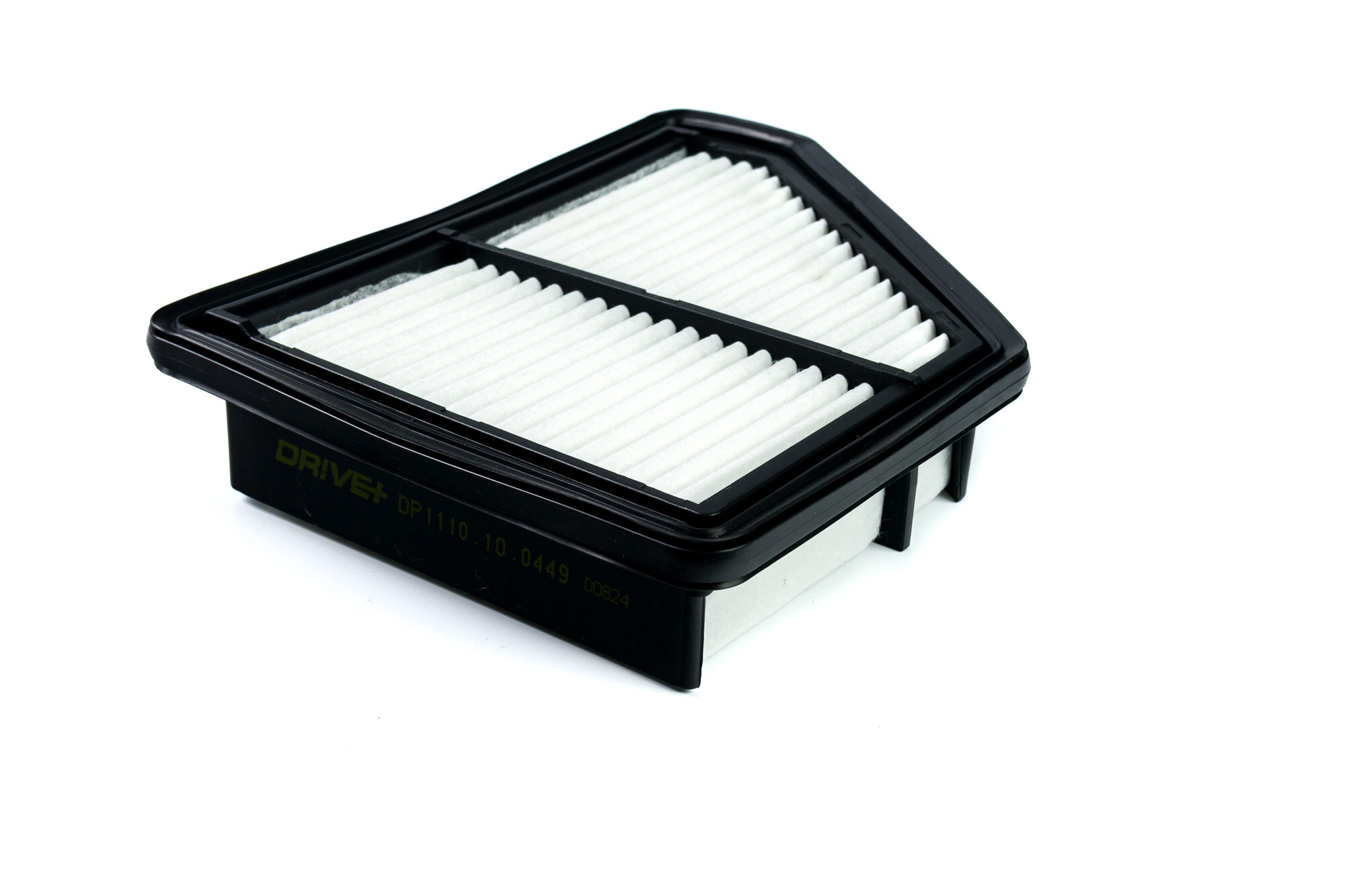 Air Filter - DP1110.10.0449 Dr!ve+