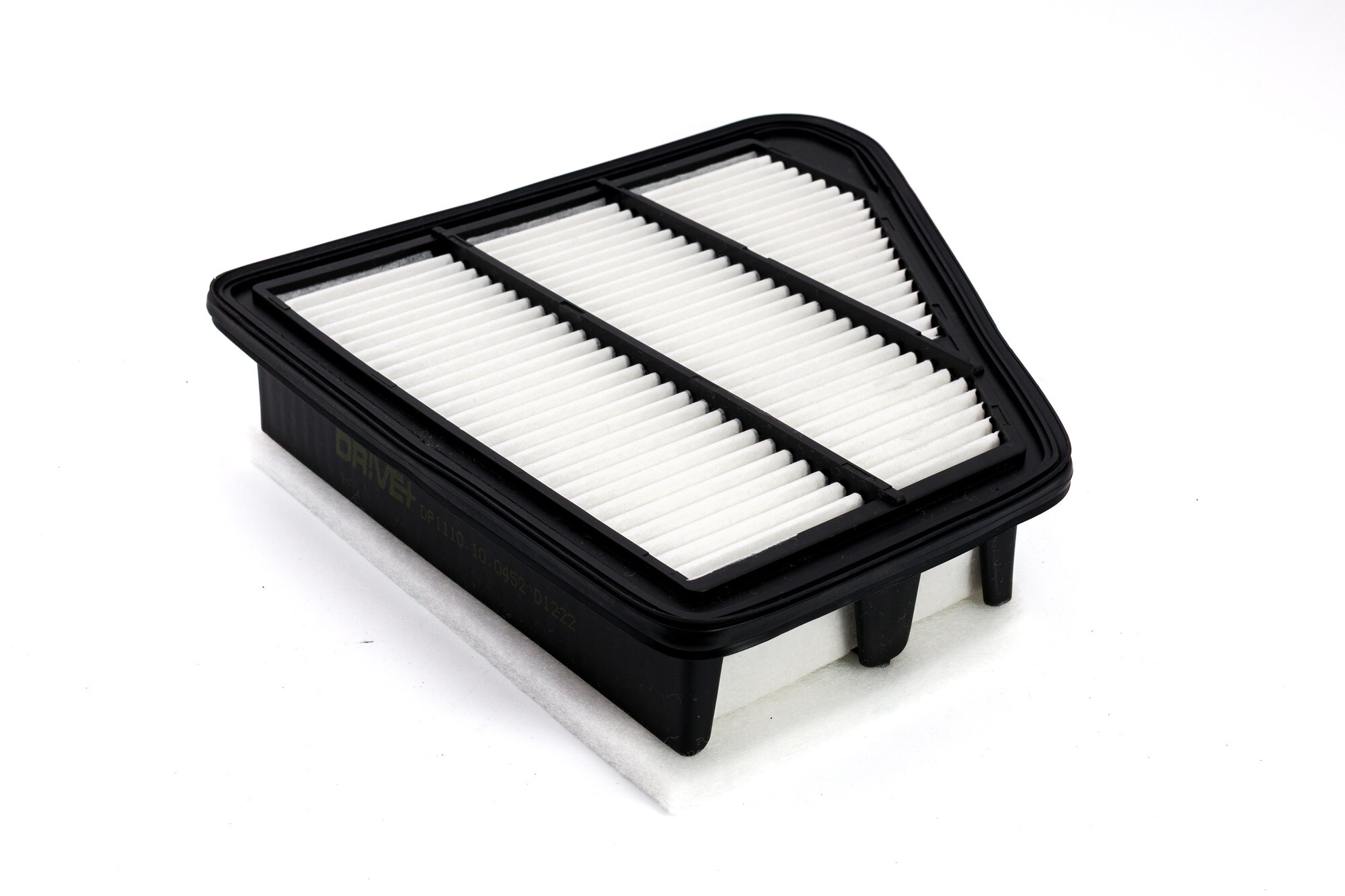 Air Filter - DP1110.10.0452 Dr!ve+