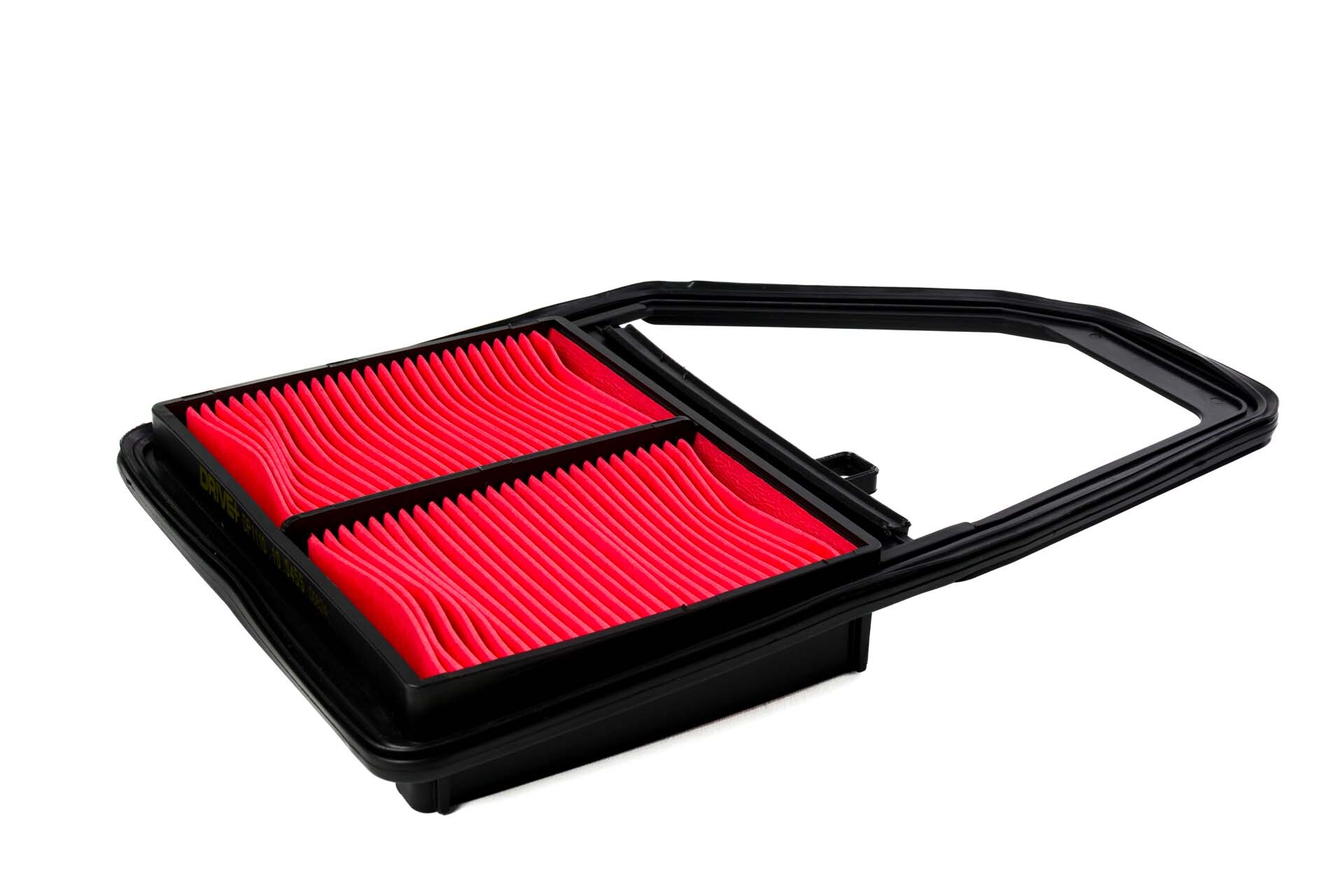 Air Filter - DP1110.10.0455 Dr!ve+