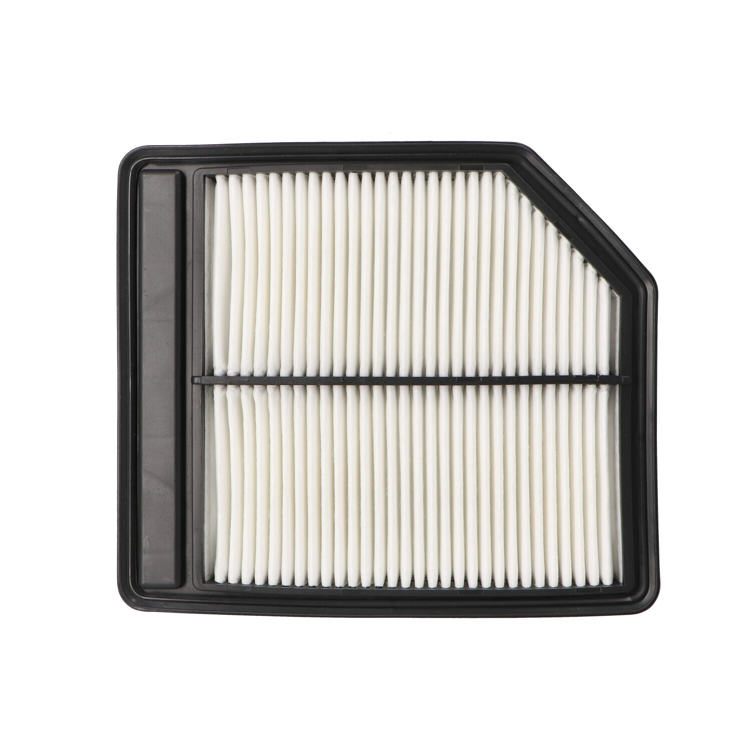 Air Filter - DP1110.10.0458 Dr!ve+