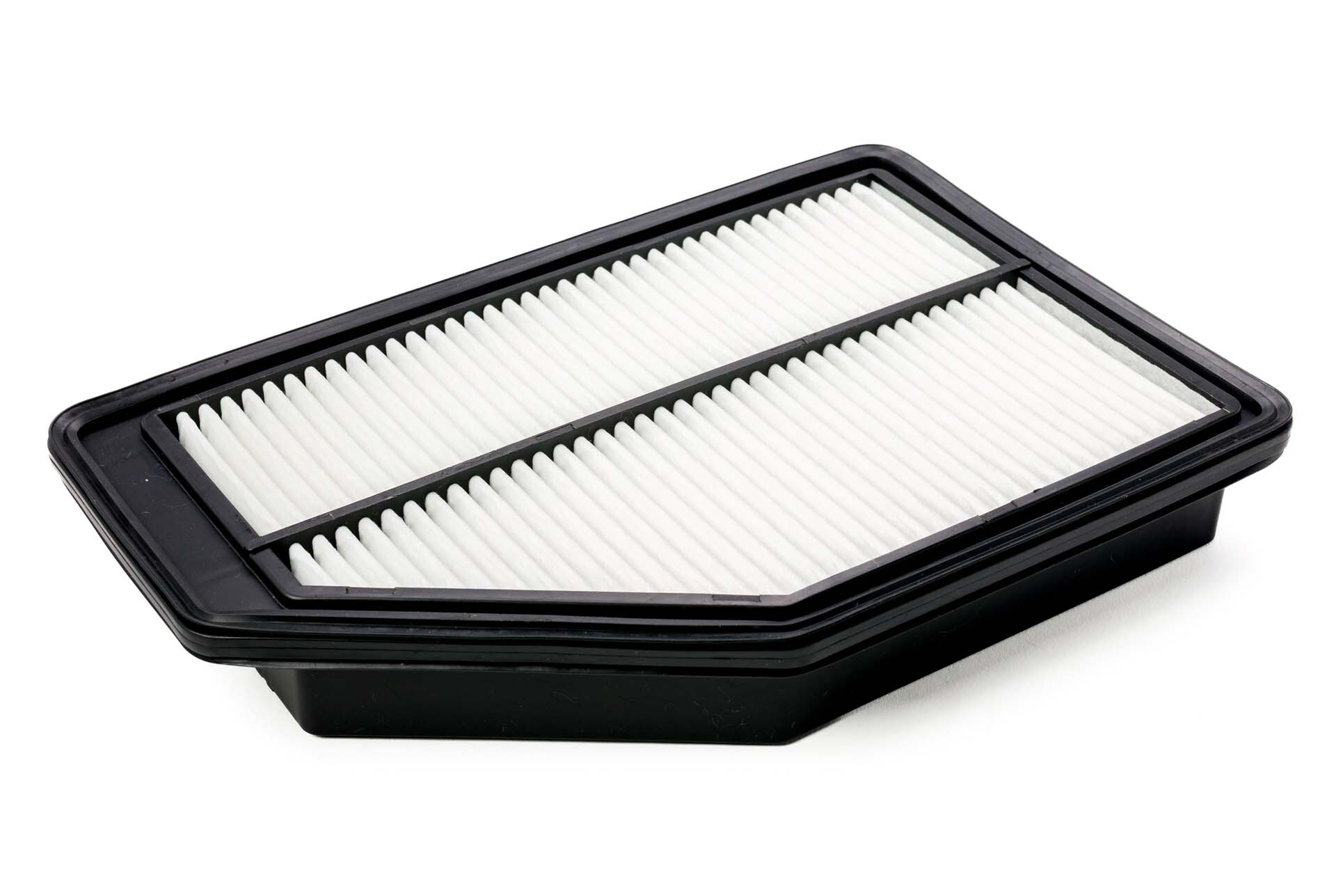 Air Filter - DP1110.10.0459 Dr!ve+