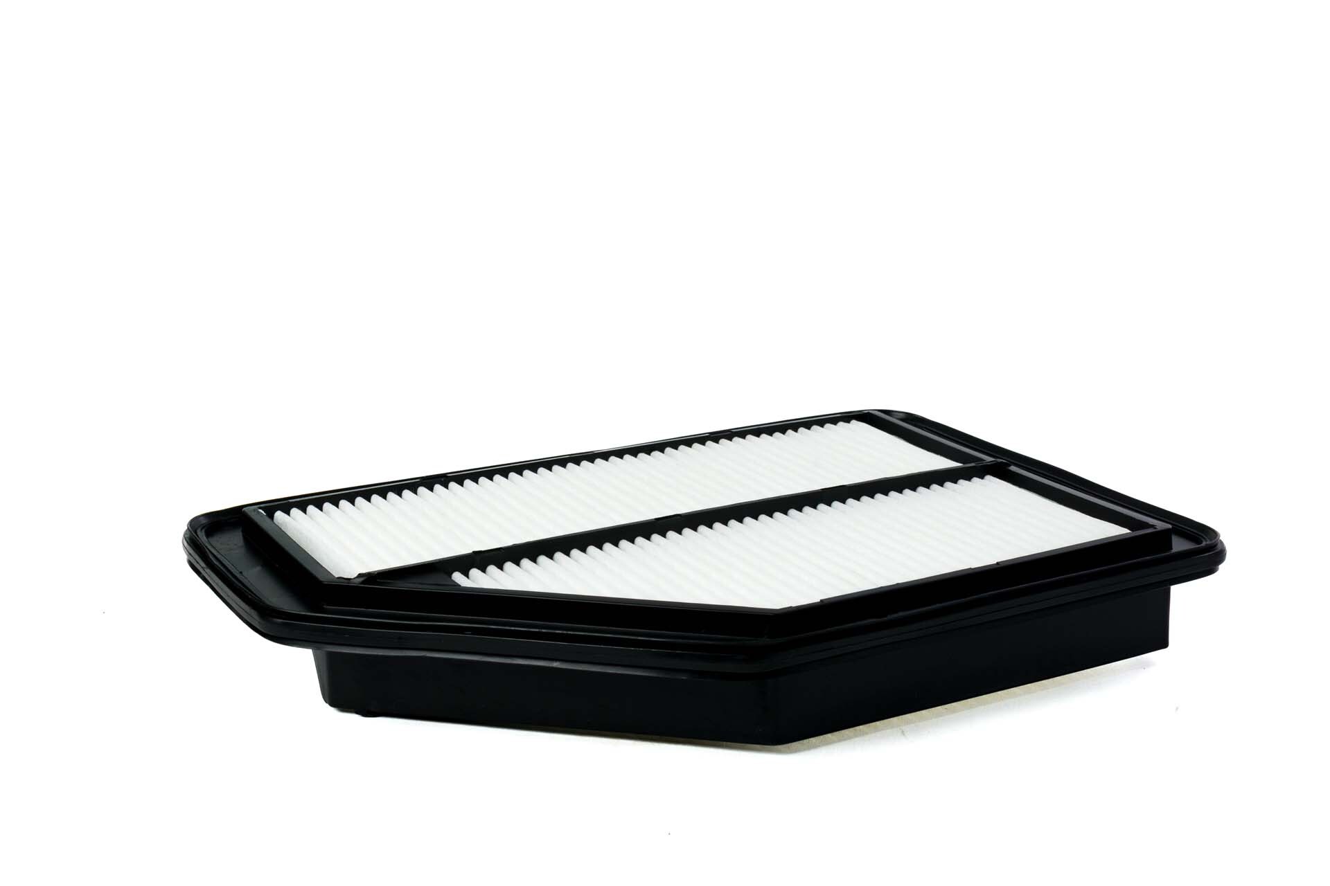 oro filtras - DP1110.10.0460 Dr!ve+