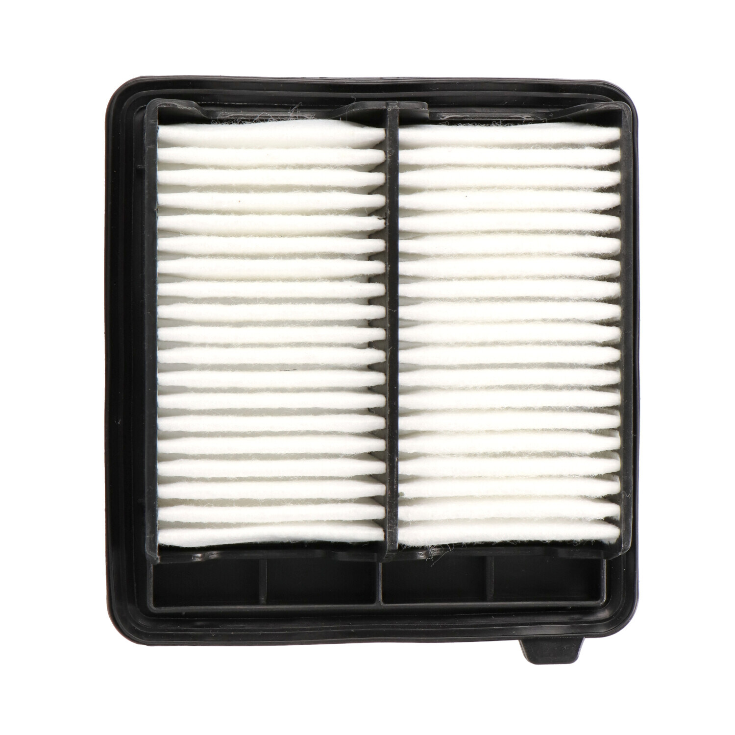 Filtro aria - DP1110.10.0461 Dr!ve+