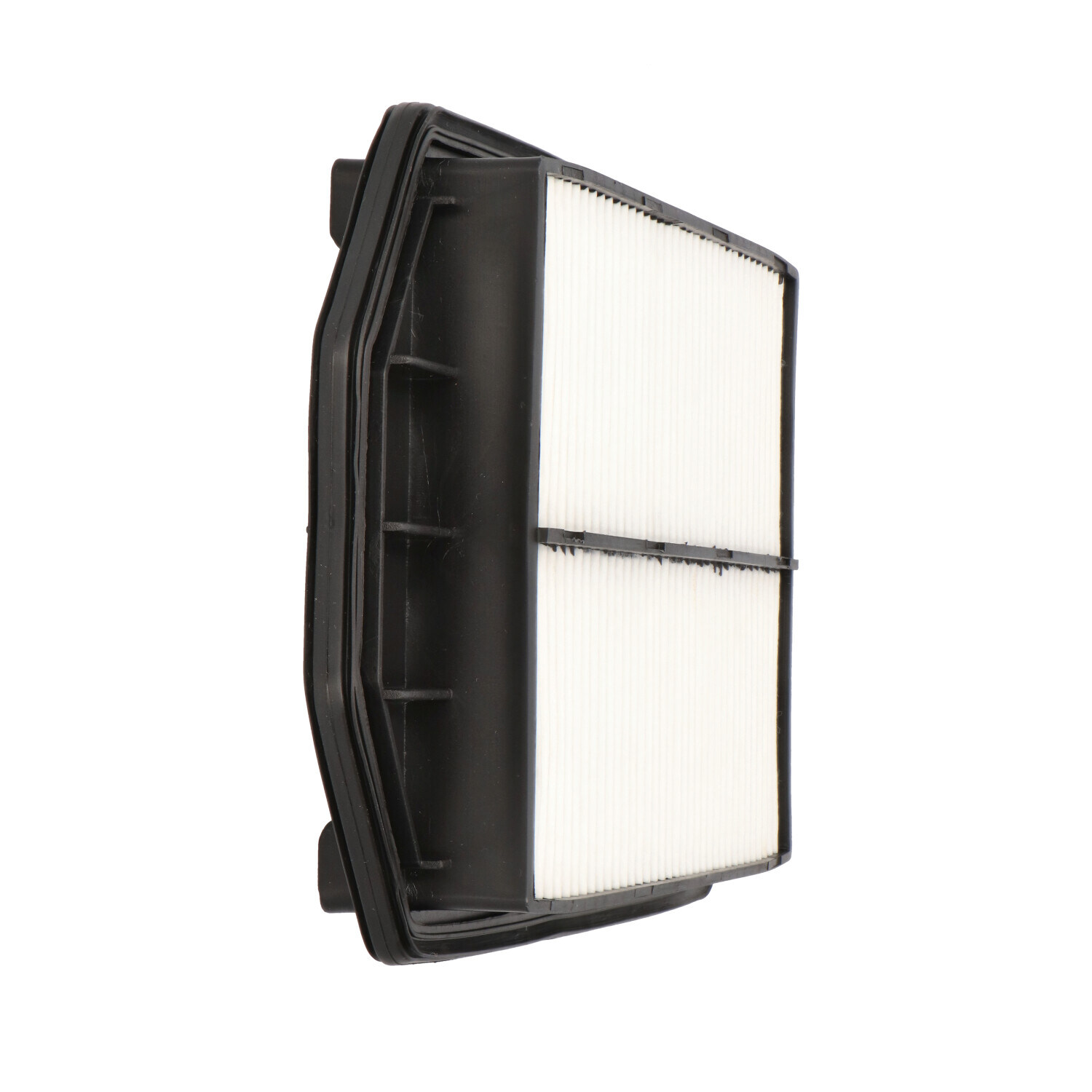 Air Filter - DP1110.10.0464 Dr!ve+