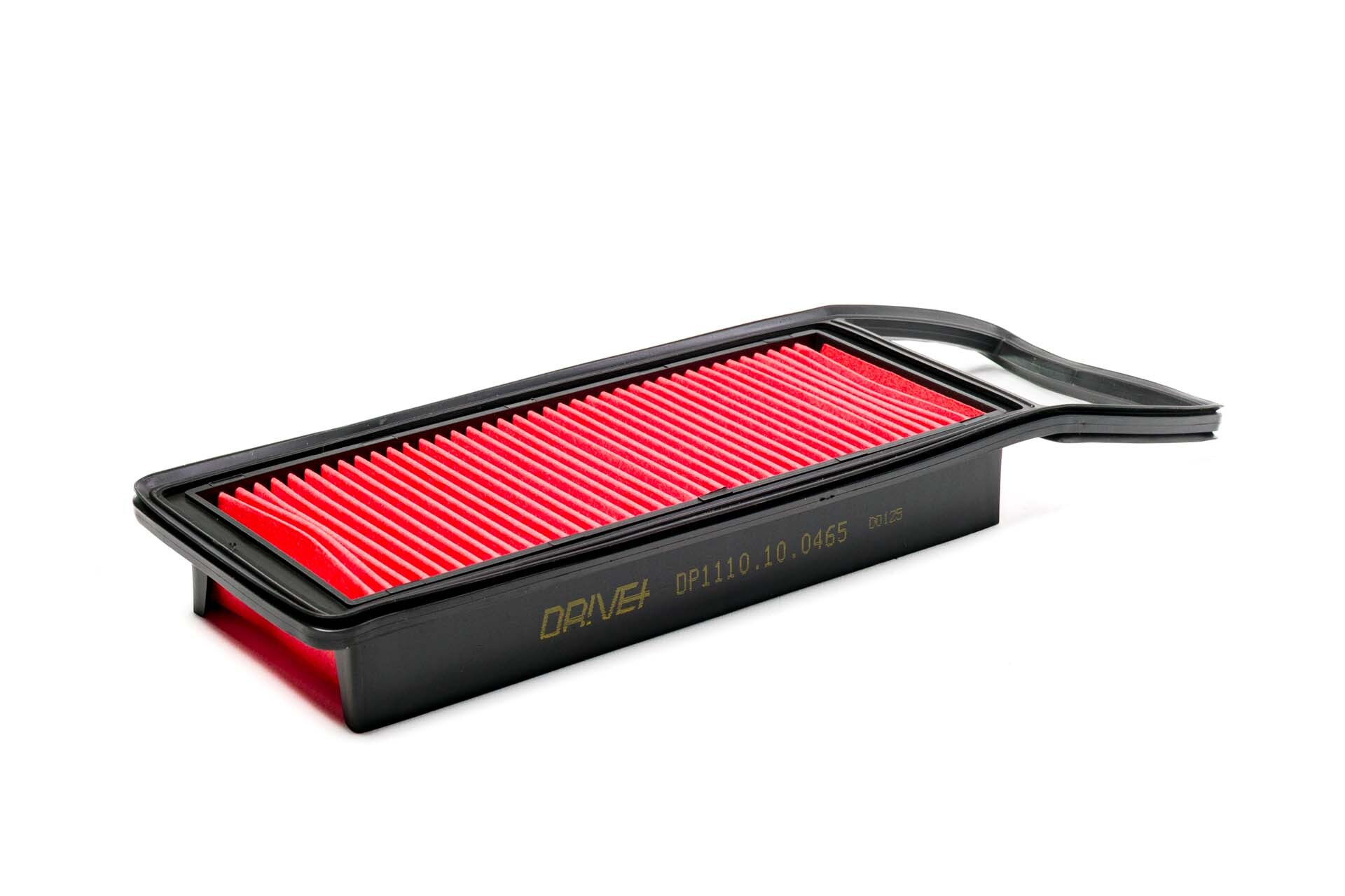 Air Filter - DP1110.10.0465 Dr!ve+