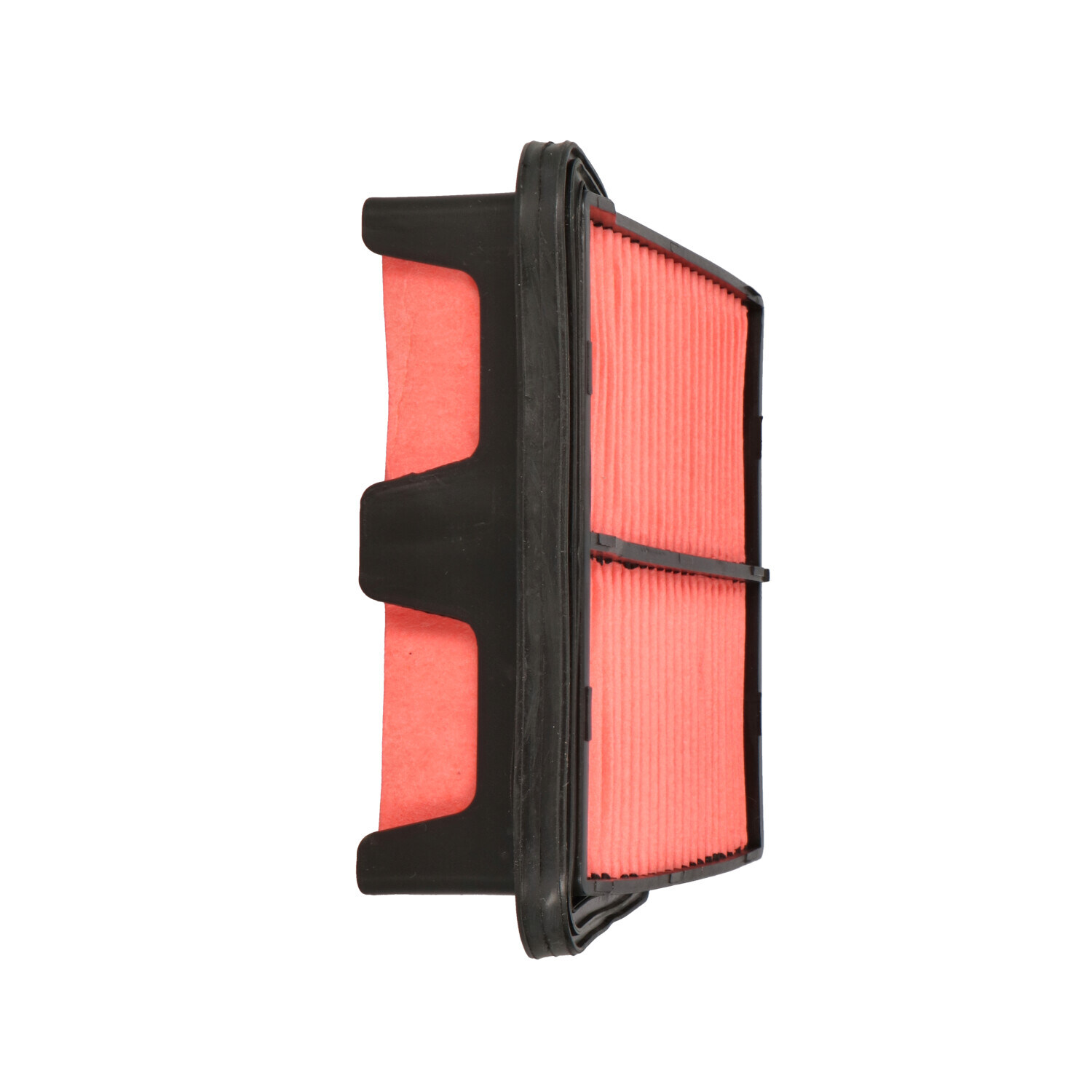 Air Filter - DP1110.10.0467 Dr!ve+