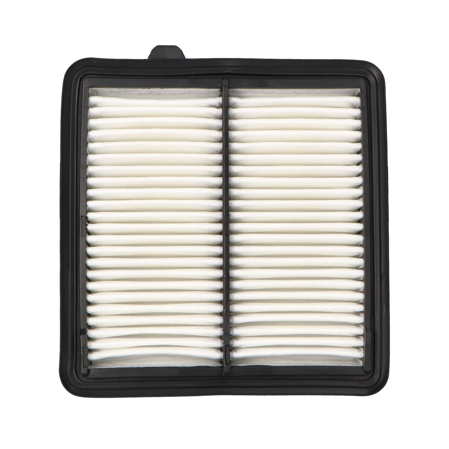 Filtro aria - DP1110.10.0468 Dr!ve+