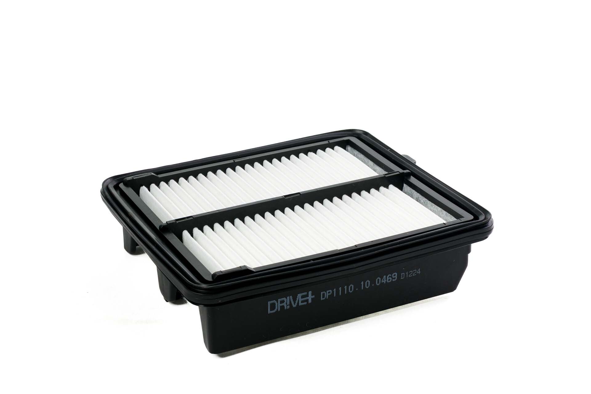 oro filtras - DP1110.10.0469 Dr!ve+