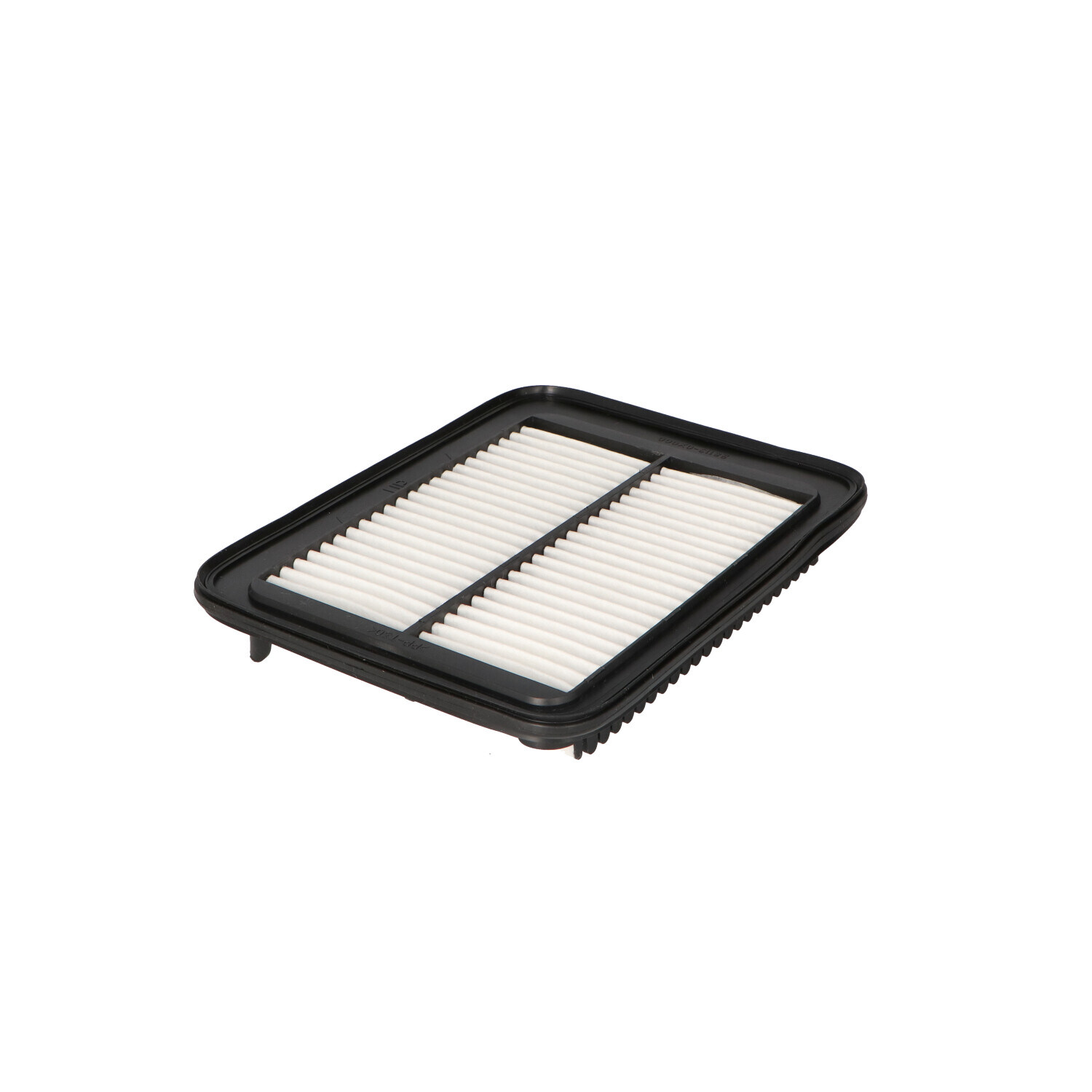 Filtro aria - DP1110.10.0472 Dr!ve+
