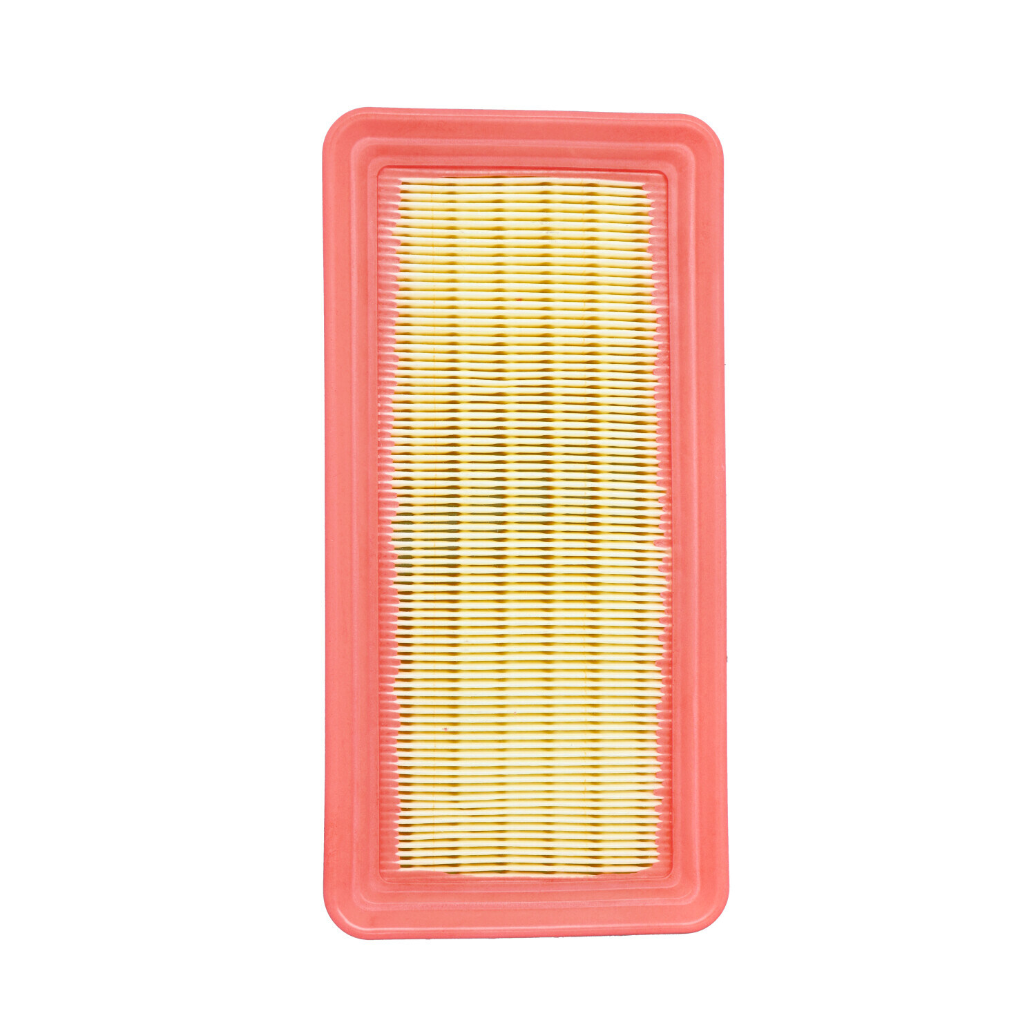 Filtro aria - DP1110.10.0477 Dr!ve+