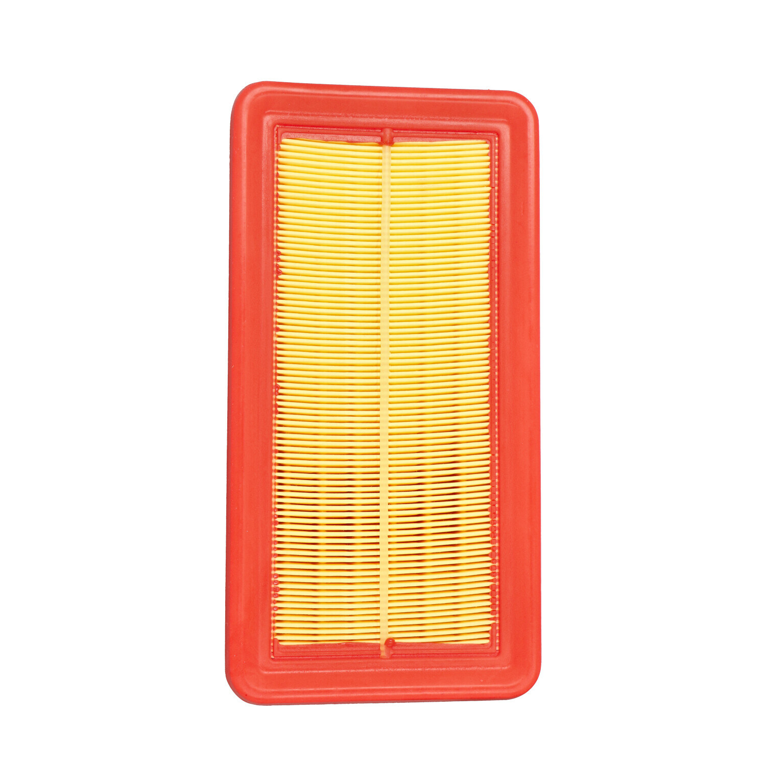 Filtro aria - DP1110.10.0479 Dr!ve+
