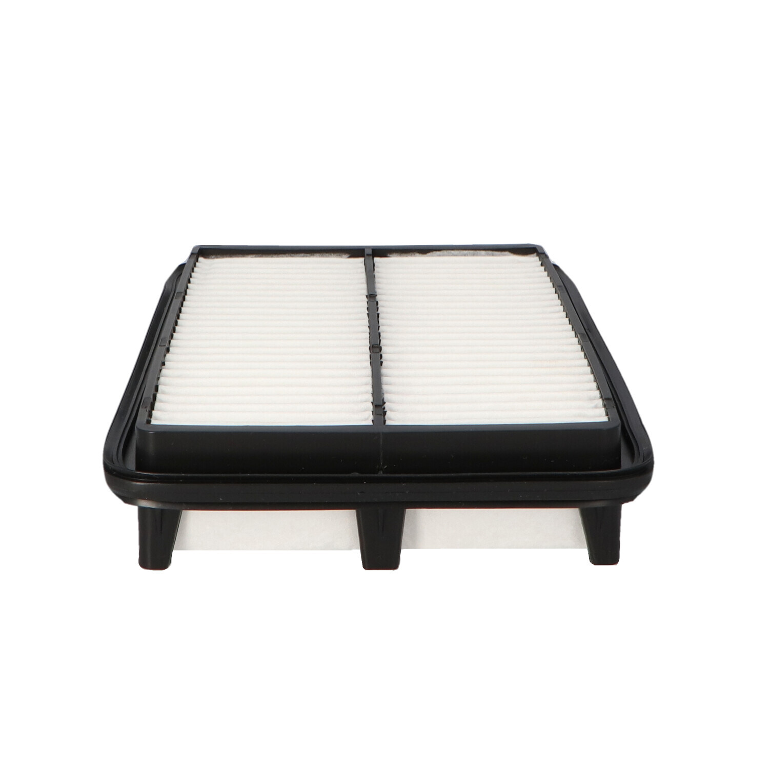 oro filtras - DP1110.10.0481 Dr!ve+