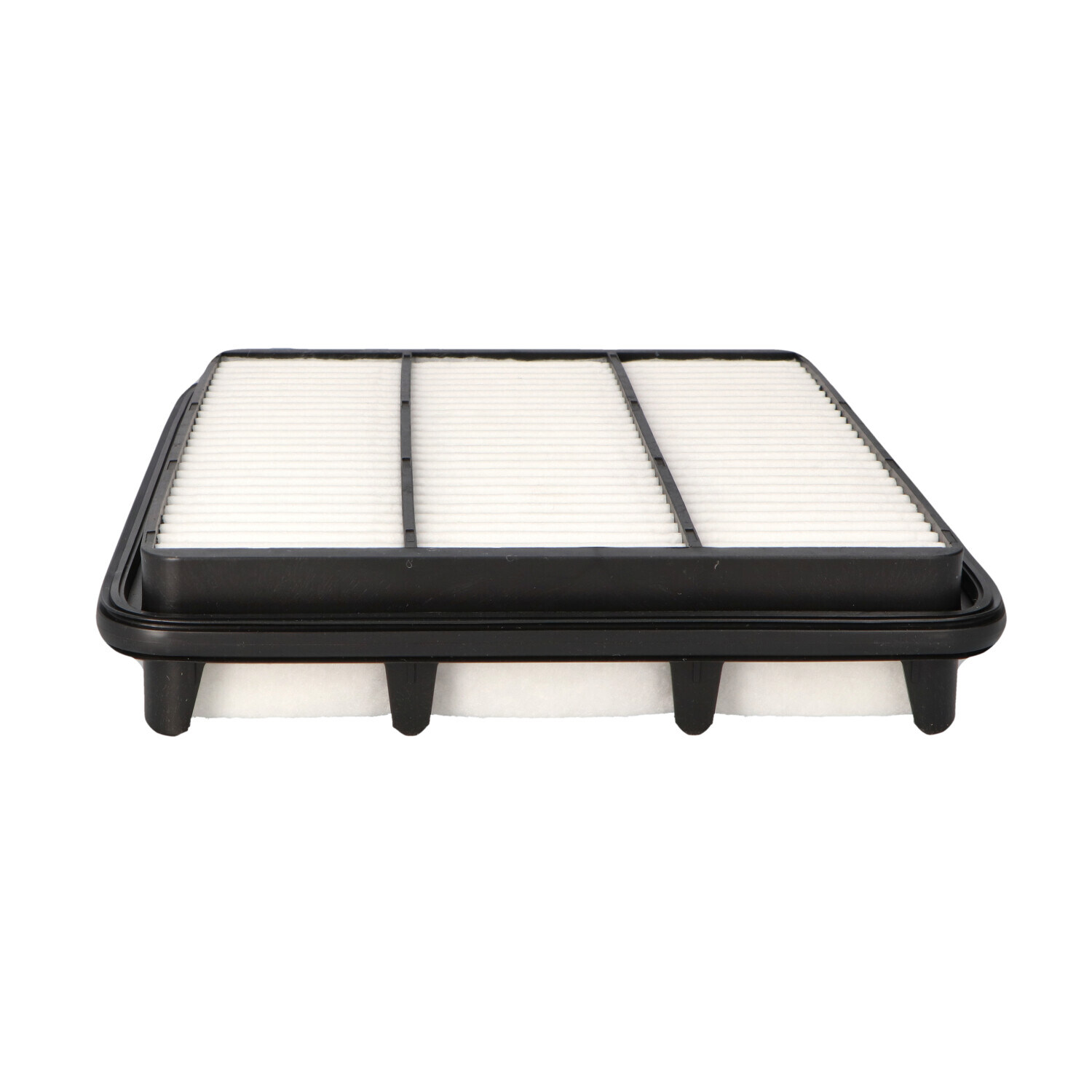 Air Filter - DP1110.10.0484 Dr!ve+