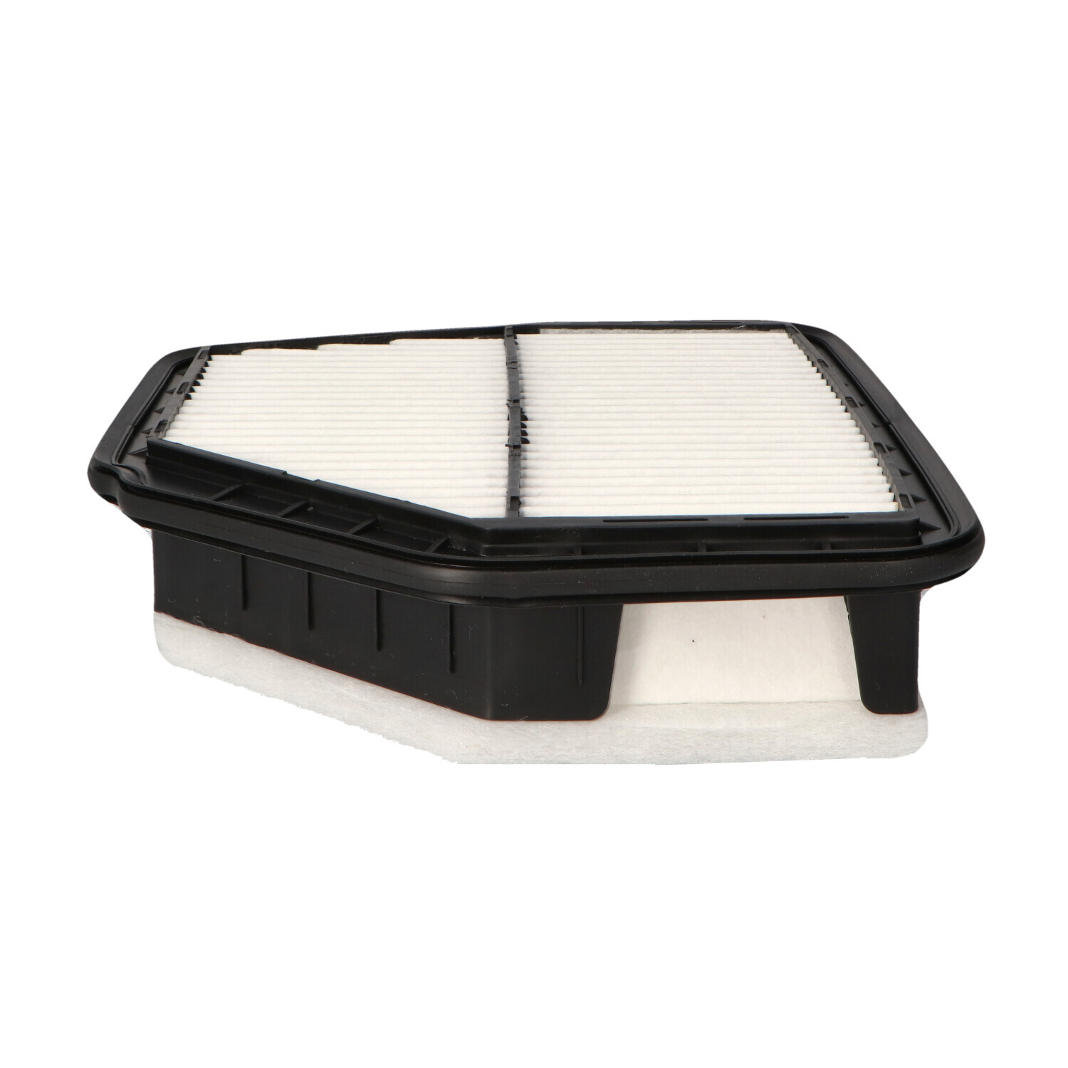 Air Filter - DP1110.10.0485 Dr!ve+