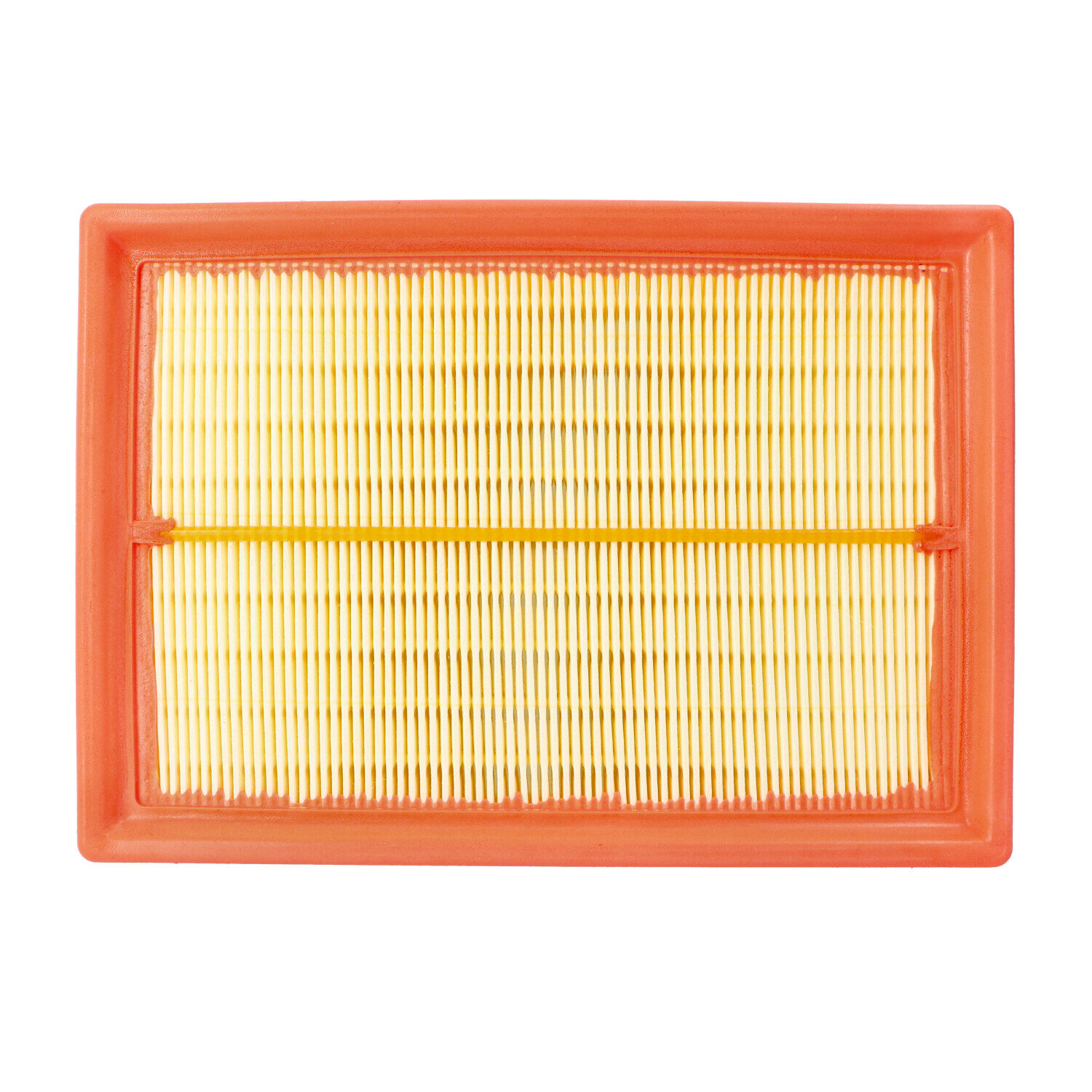 Air Filter - DP1110.10.0487 Dr!ve+
