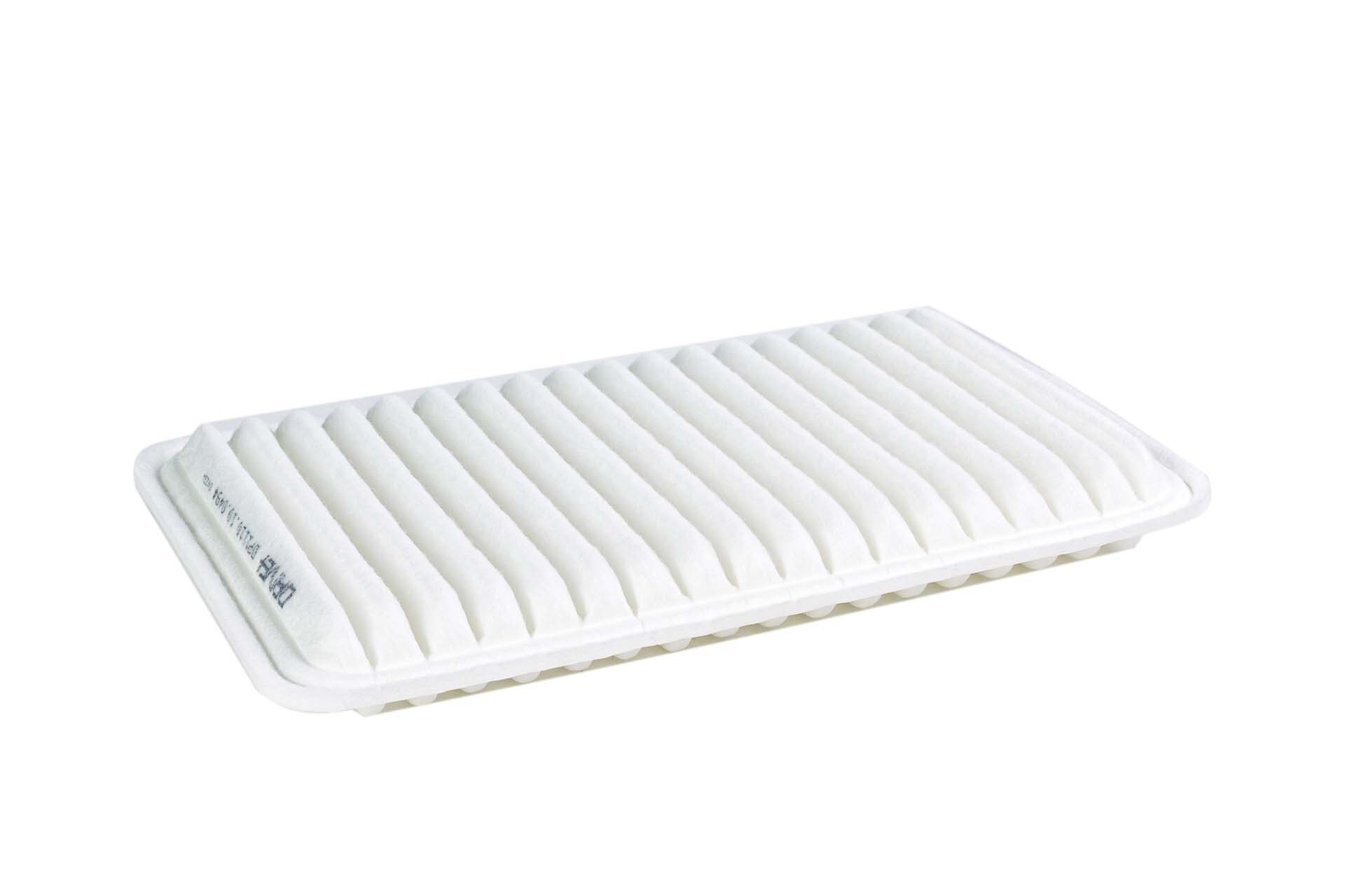Air Filter - DP1110.10.0494 Dr!ve+