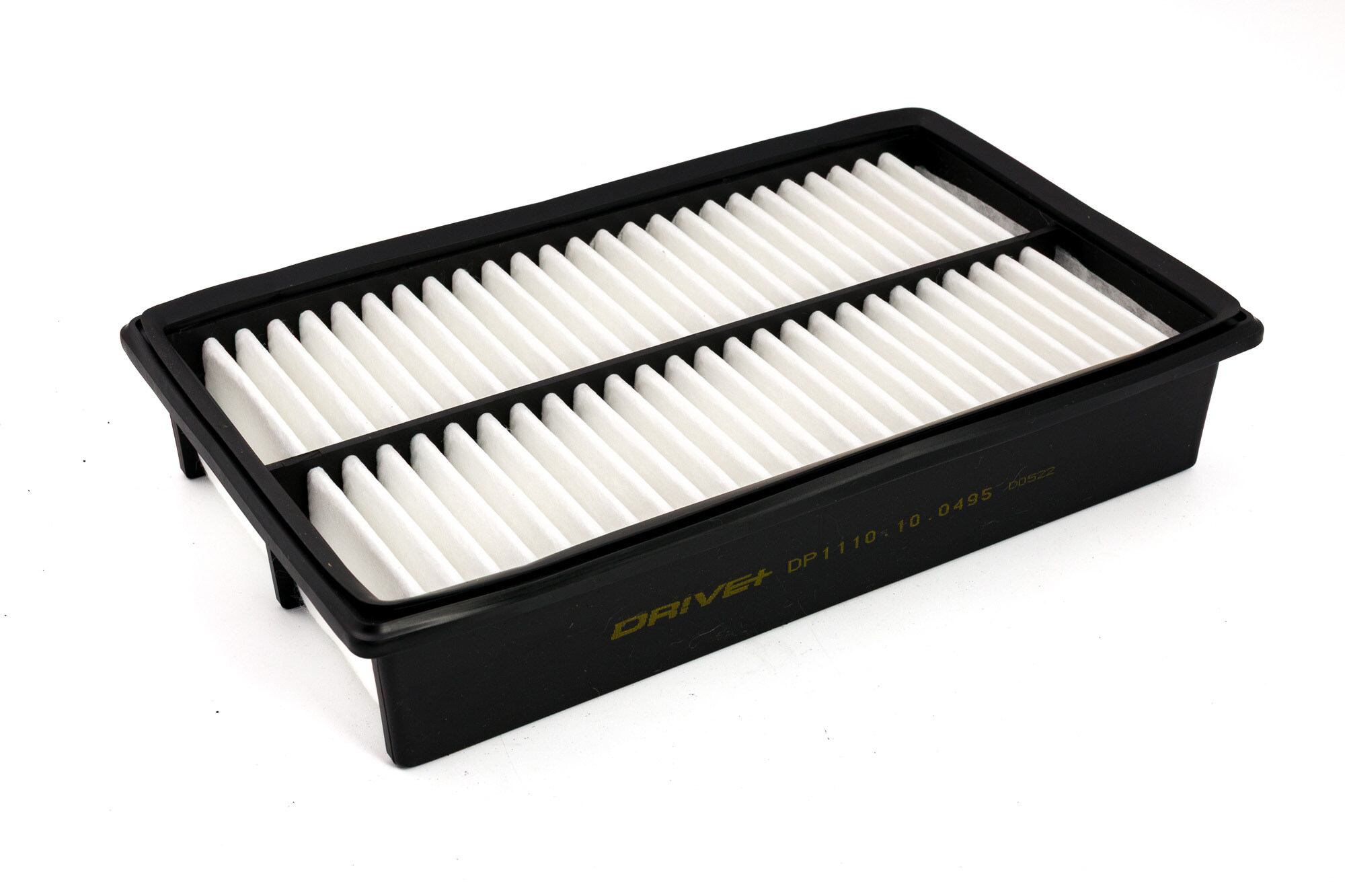 Air Filter - DP1110.10.0495 Dr!ve+