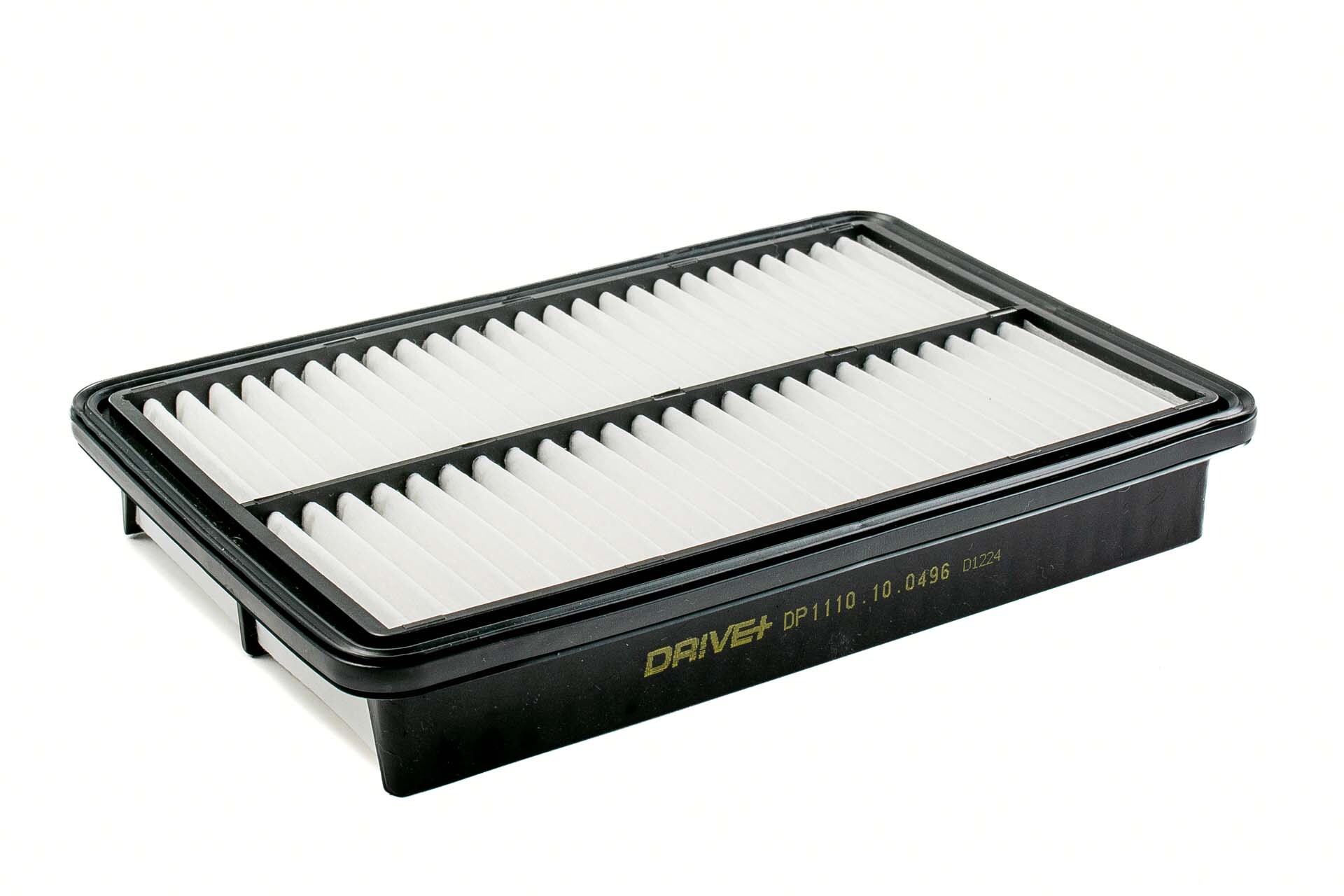 Filtro aria - DP1110.10.0496 Dr!ve+