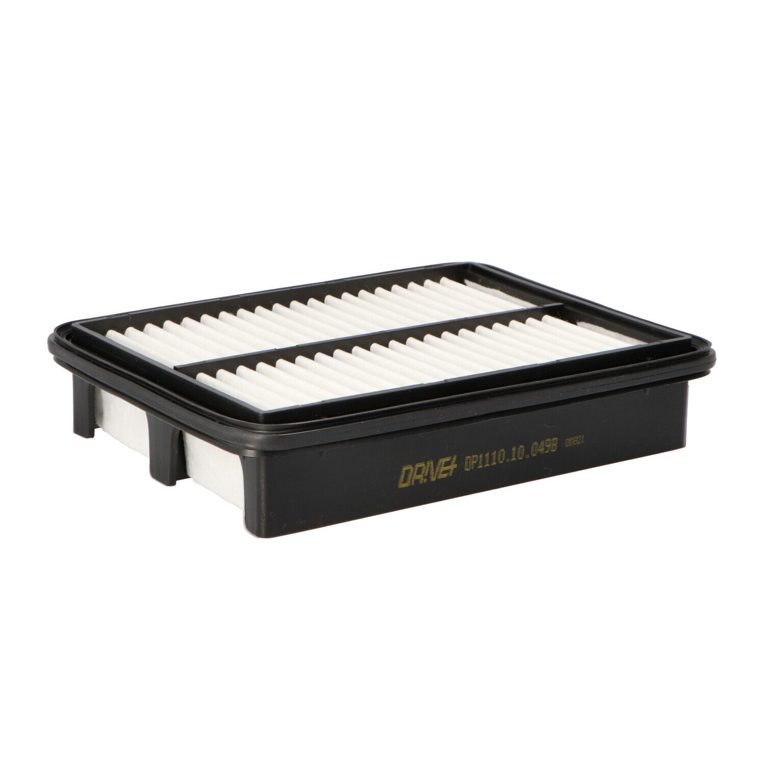 Air Filter - DP1110.10.0498 Dr!ve+