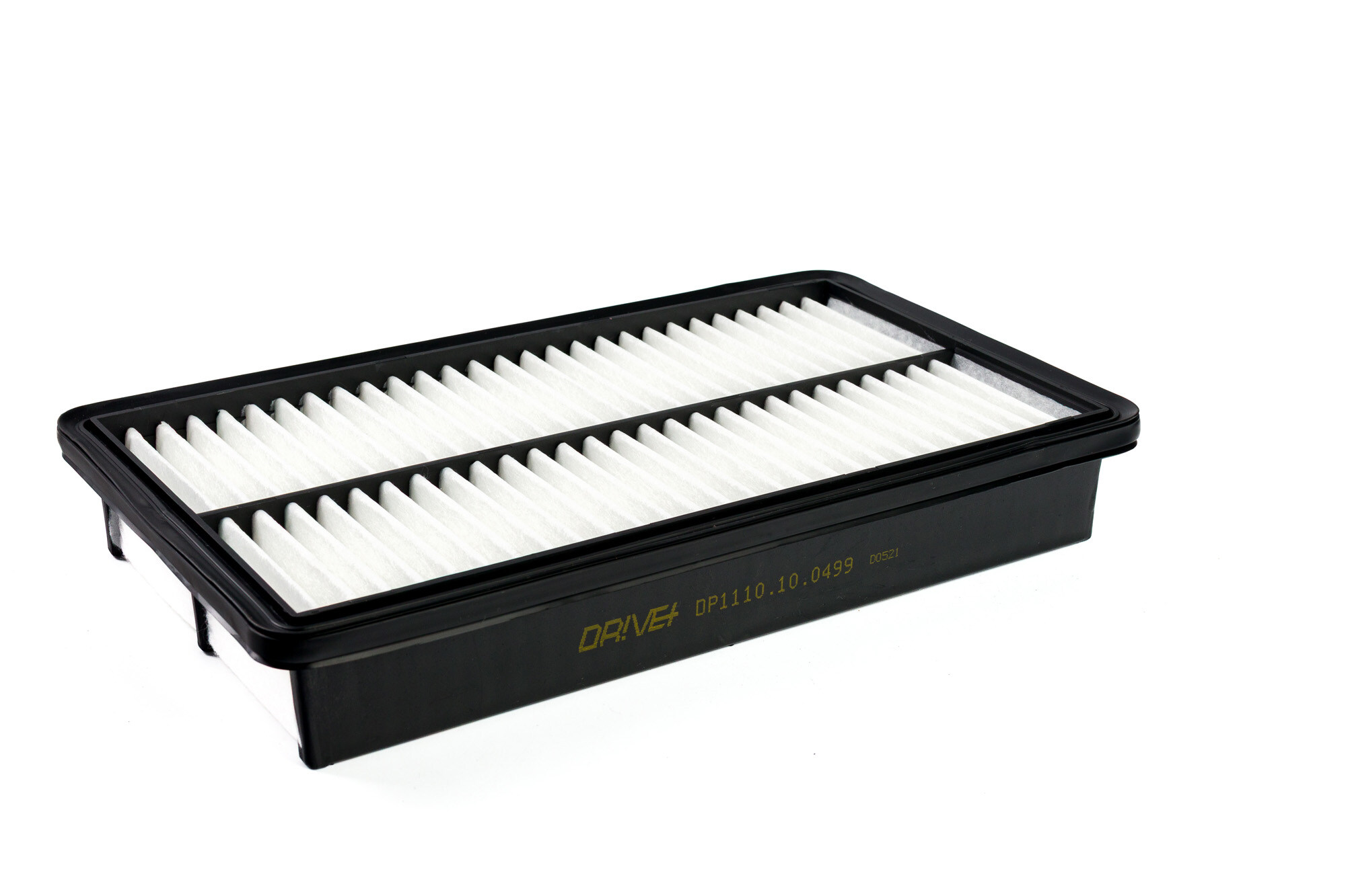 Air Filter - DP1110.10.0499 Dr!ve+