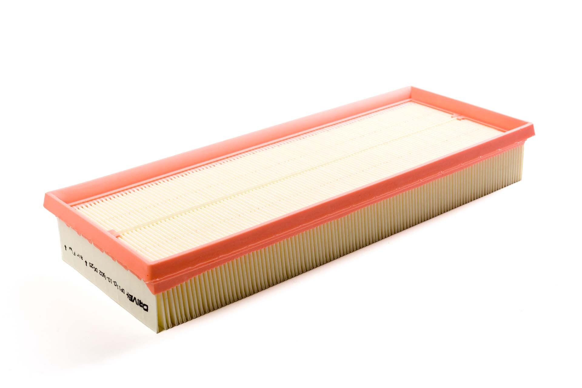 Air Filter - DP1110.10.0502 Dr!ve+
