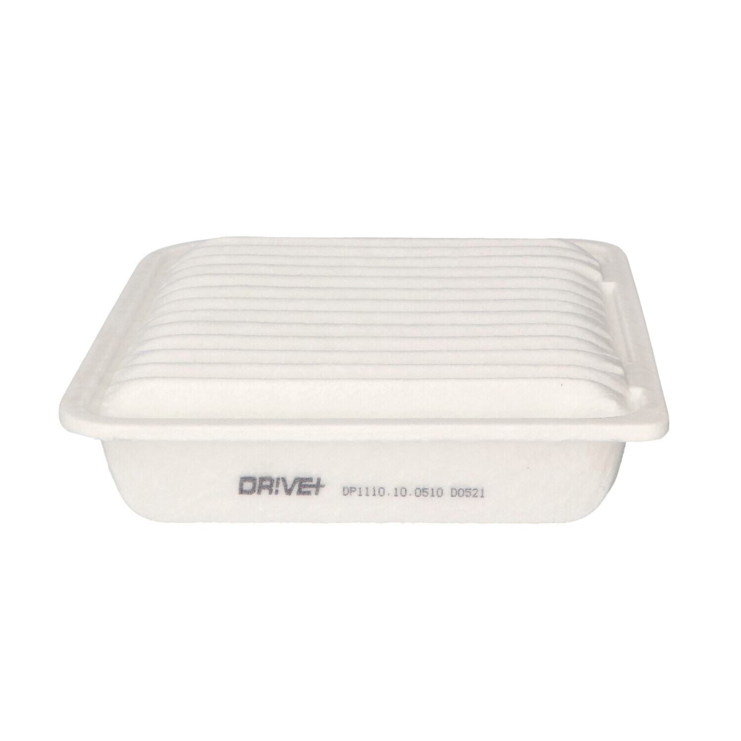 Filtro aria - DP1110.10.0510 Dr!ve+