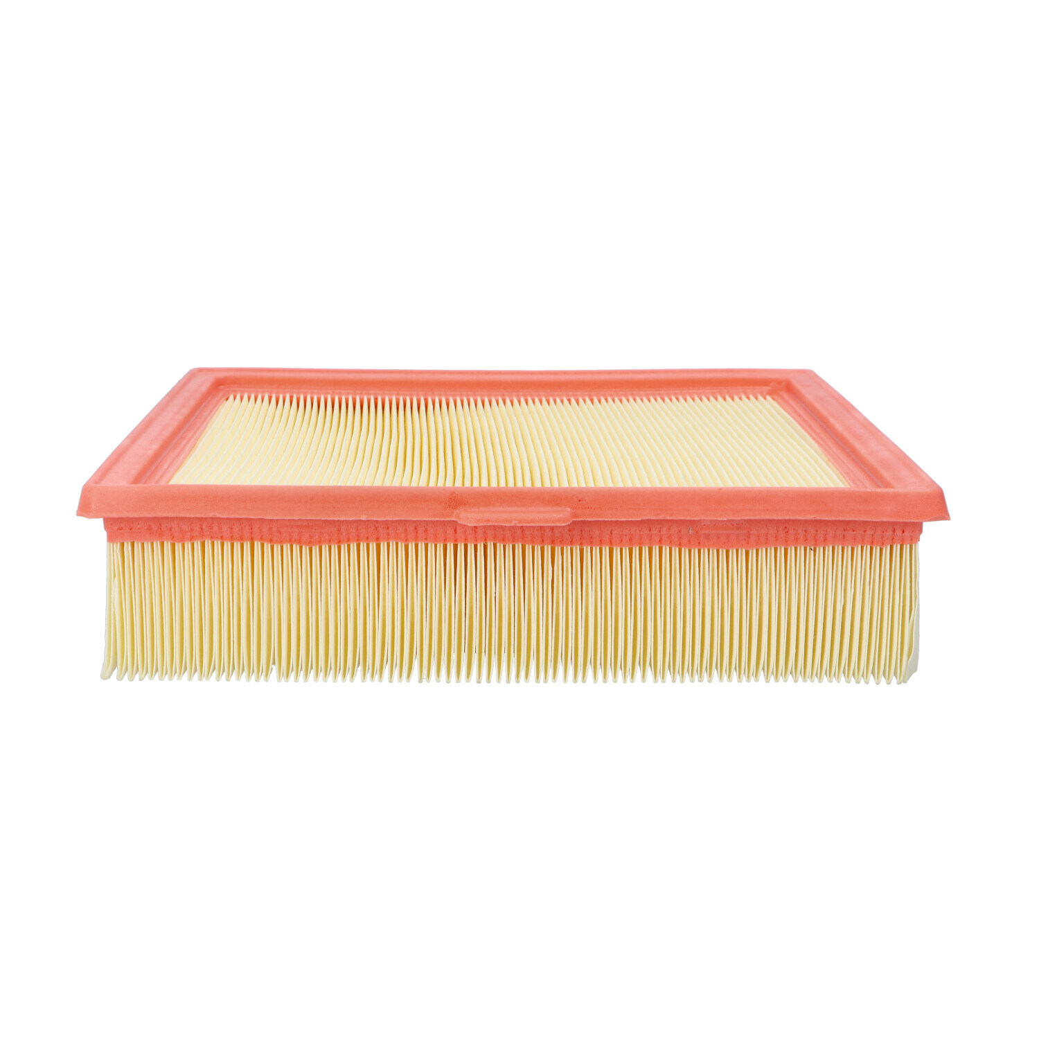 Air Filter - DP1110.10.0511 Dr!ve+