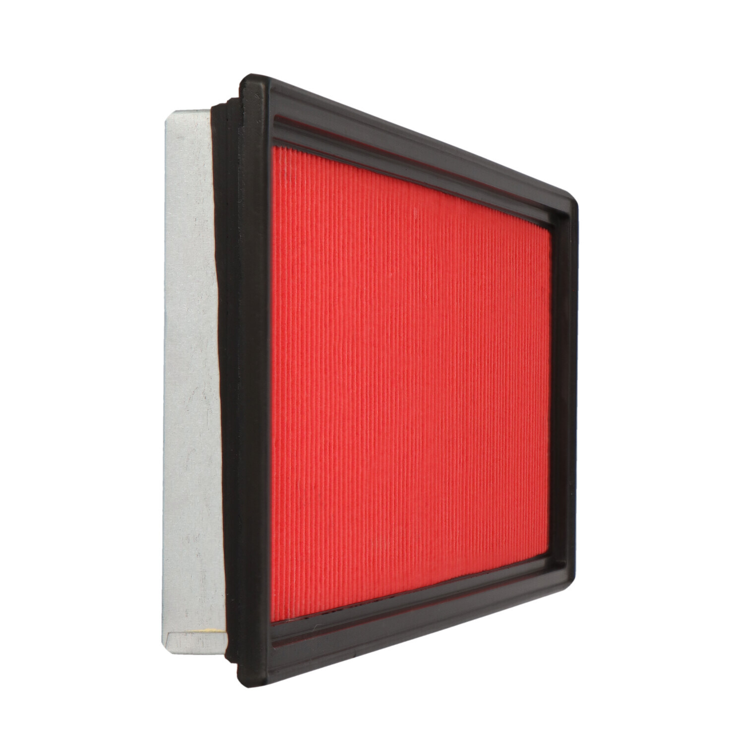 Air Filter - DP1110.10.0513 Dr!ve+