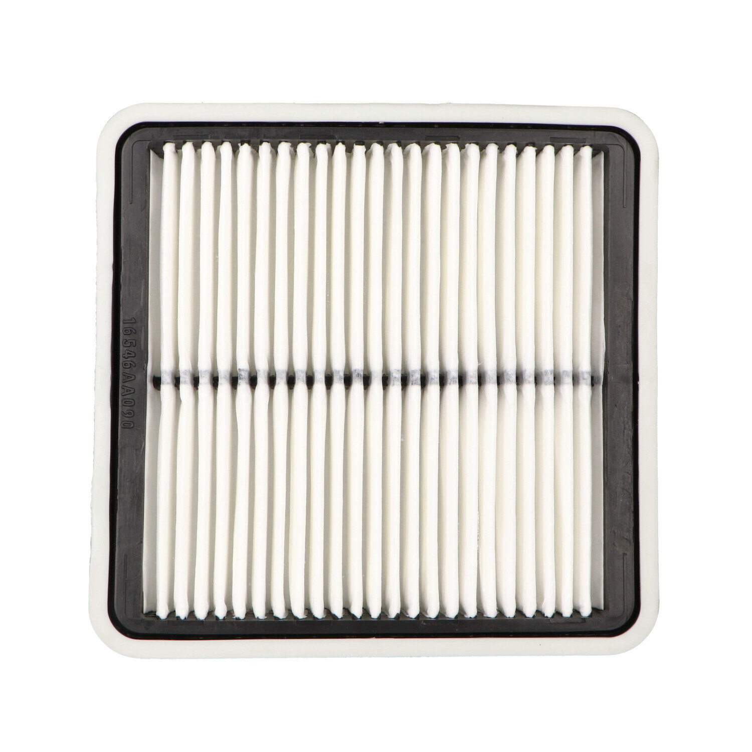 Air Filter - DP1110.10.0514 Dr!ve+