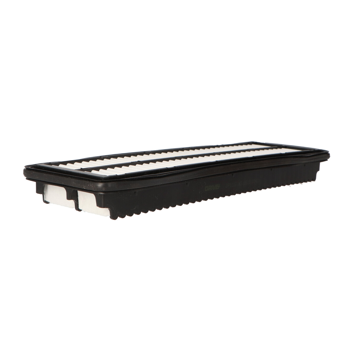 Air Filter - DP1110.10.0515 Dr!ve+