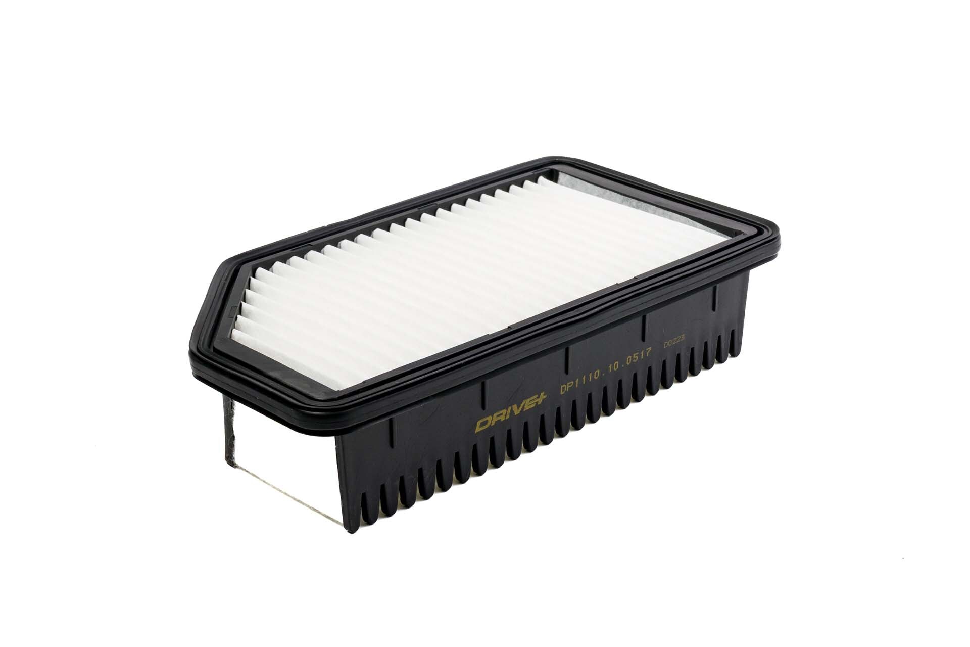 Air Filter - DP1110.10.0517 Dr!ve+