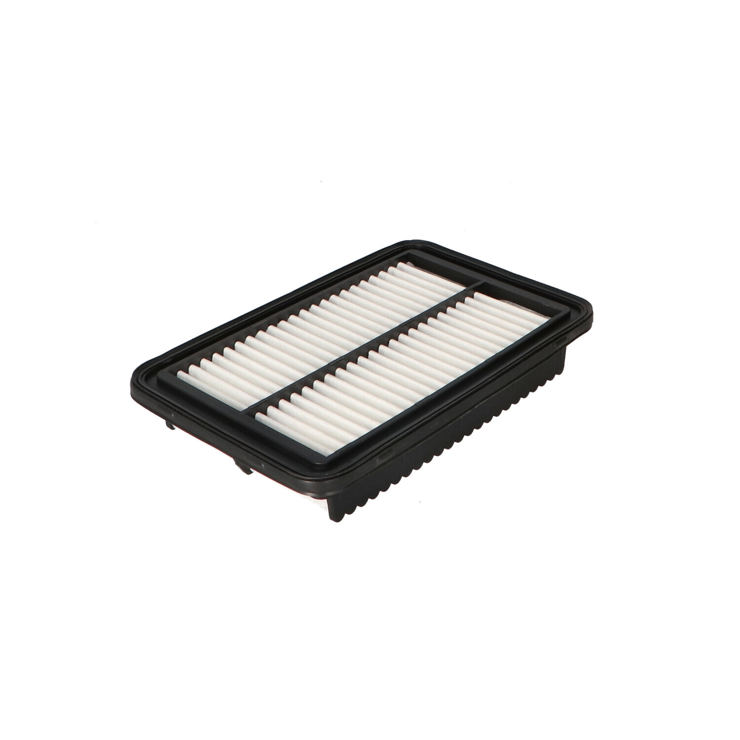 Air Filter - DP1110.10.0518 Dr!ve+