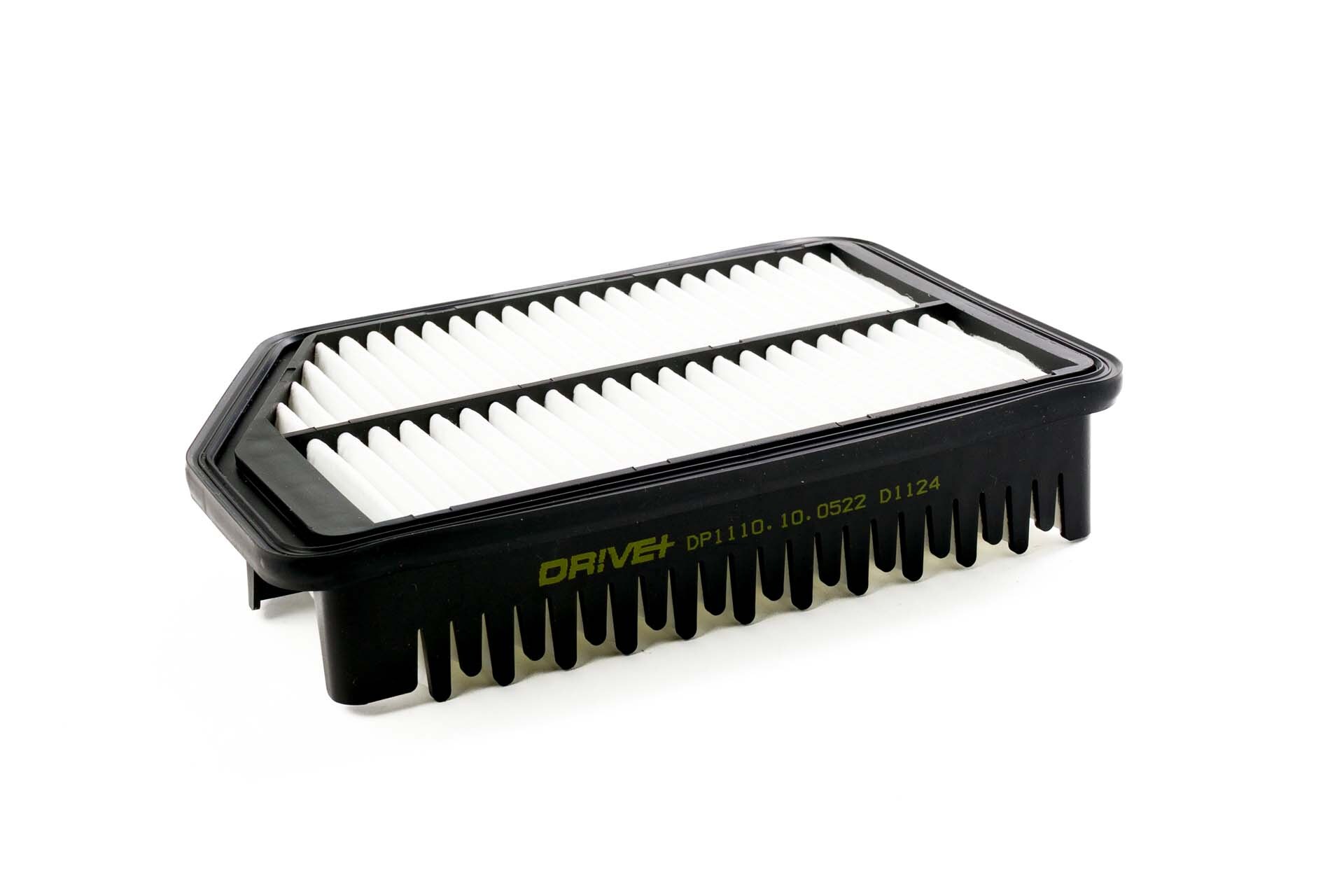 oro filtras - DP1110.10.0522 Dr!ve+