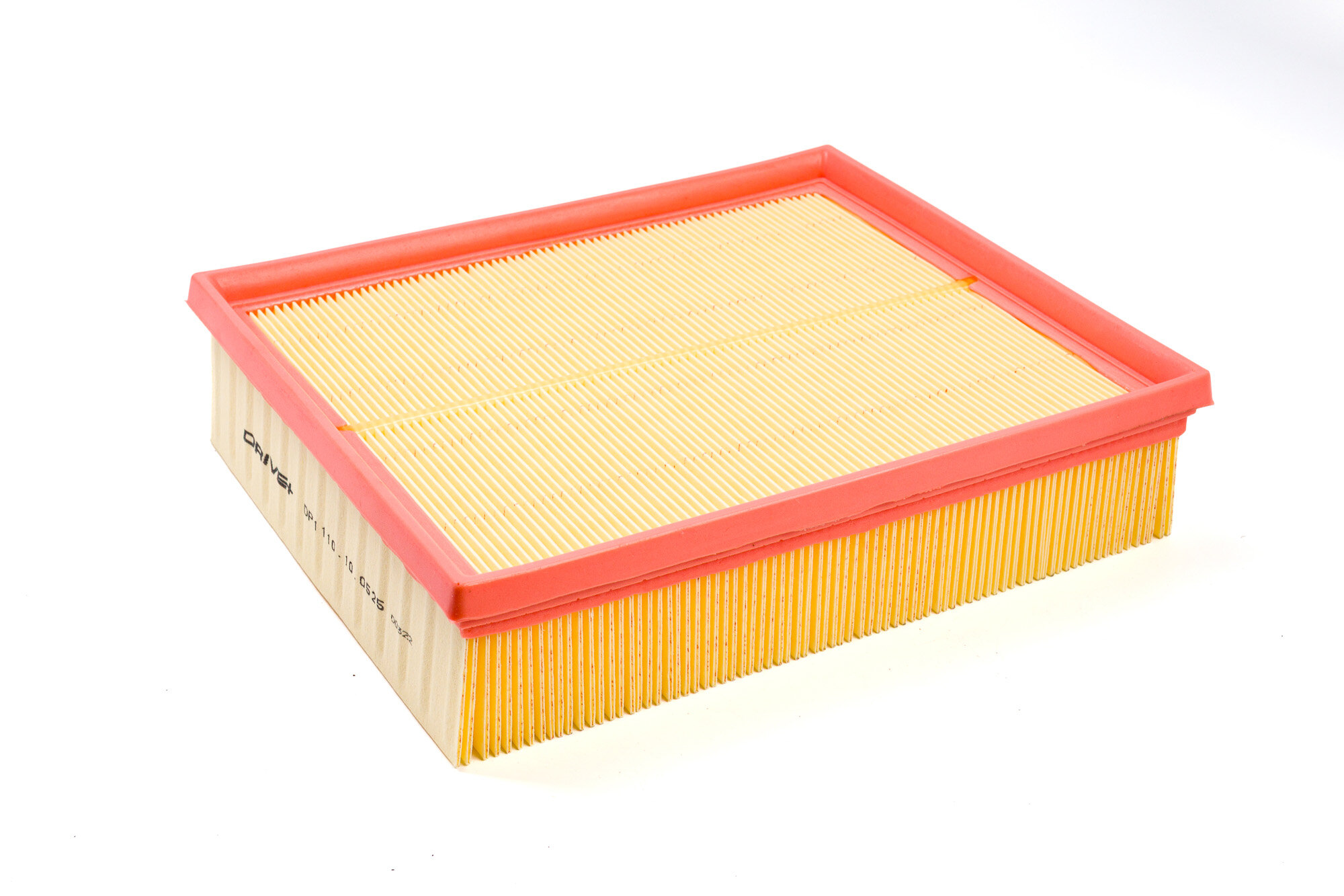 Air Filter - DP1110.10.0525 Dr!ve+