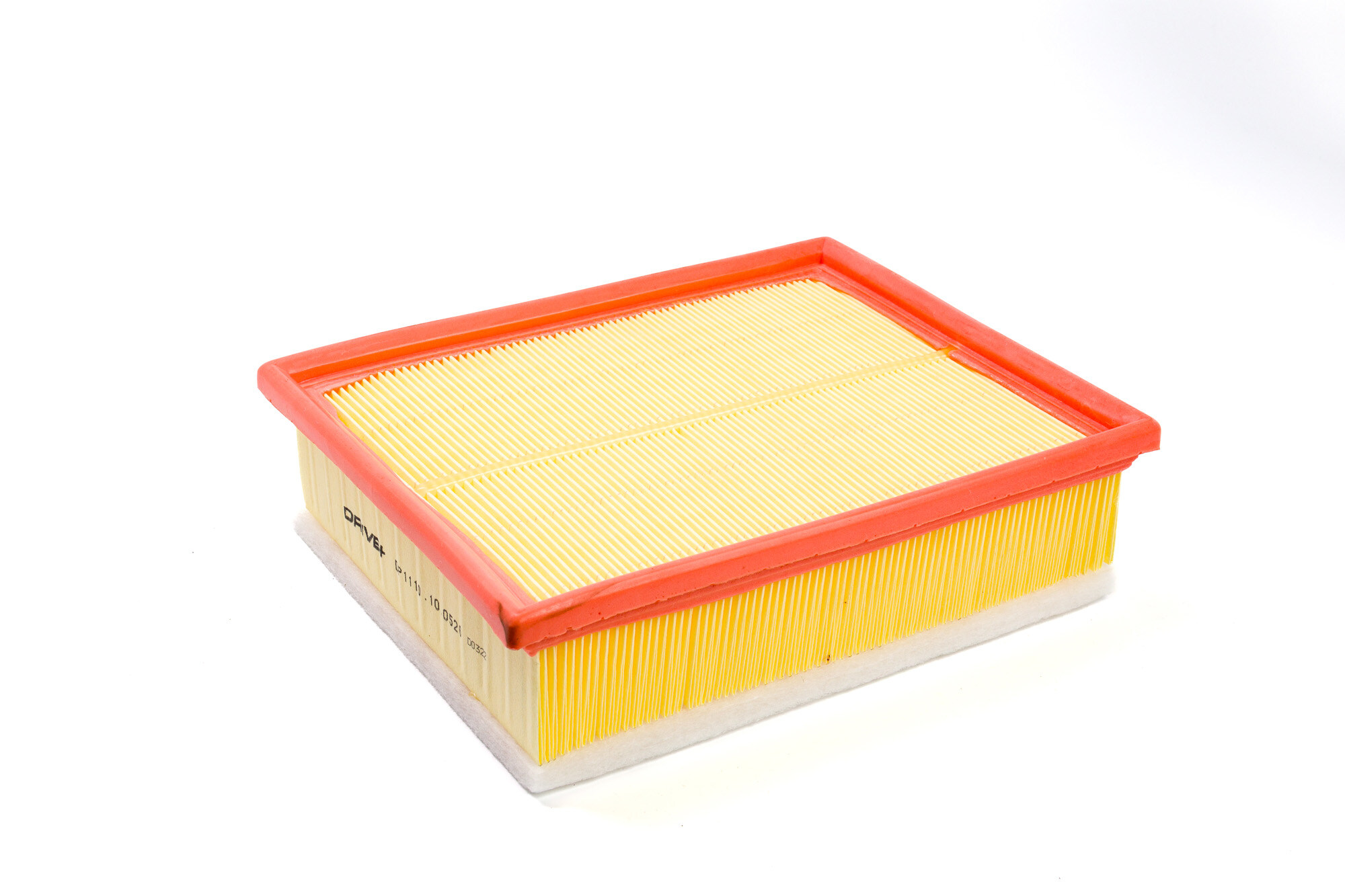 Air Filter - DP1110.10.0526 Dr!ve+