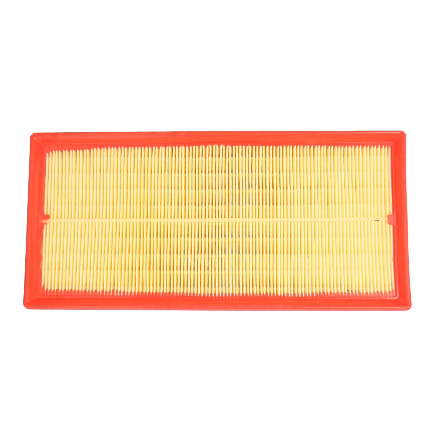 Air Filter - DP1110.10.0530 Dr!ve+