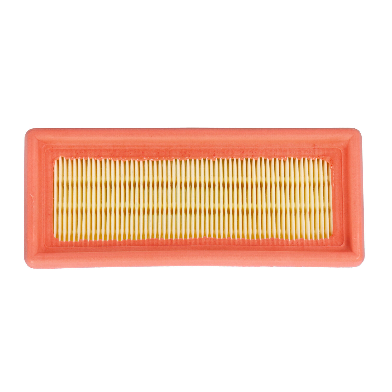 Filtro aria - DP1110.10.0535 Dr!ve+
