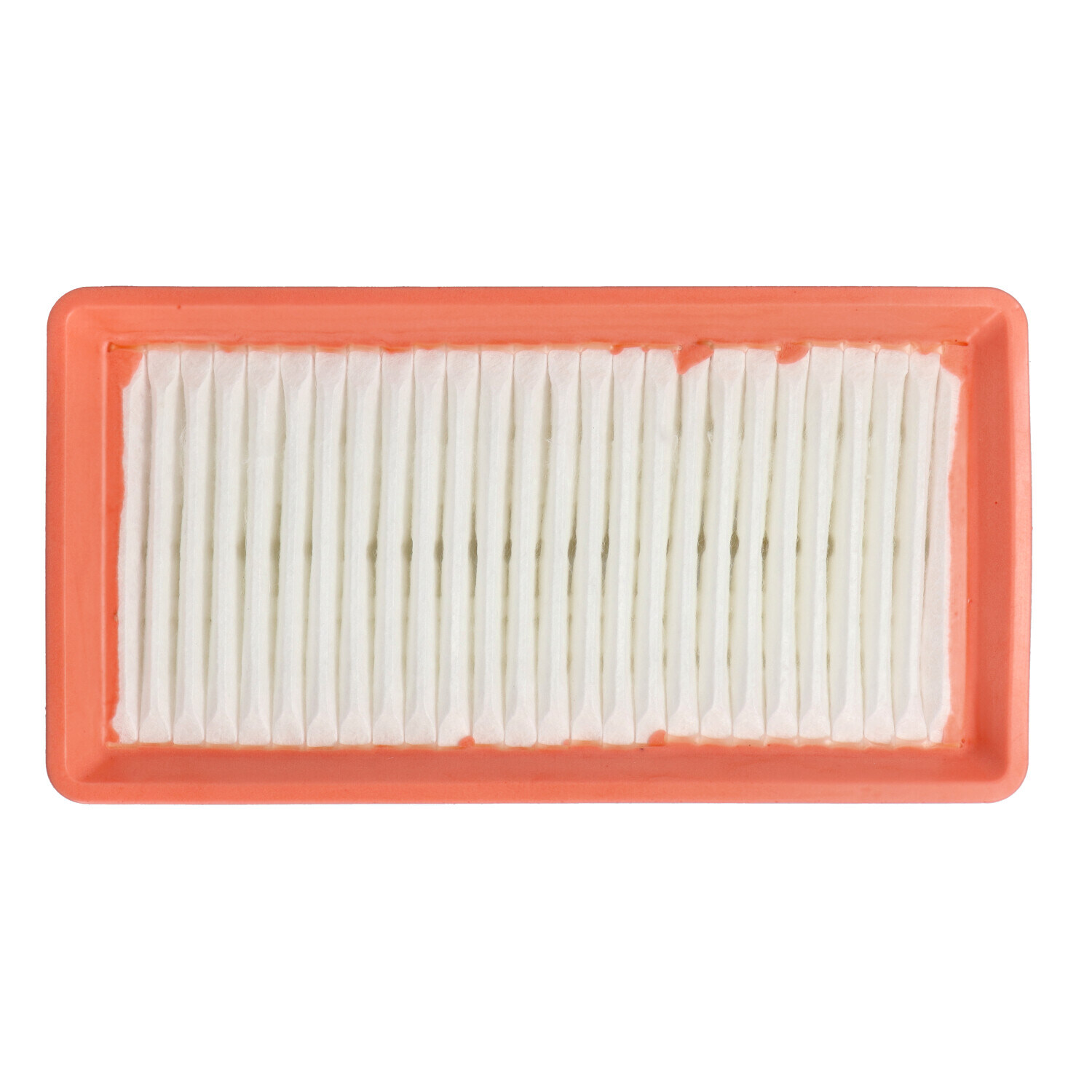 Air Filter - DP1110.10.0536 Dr!ve+