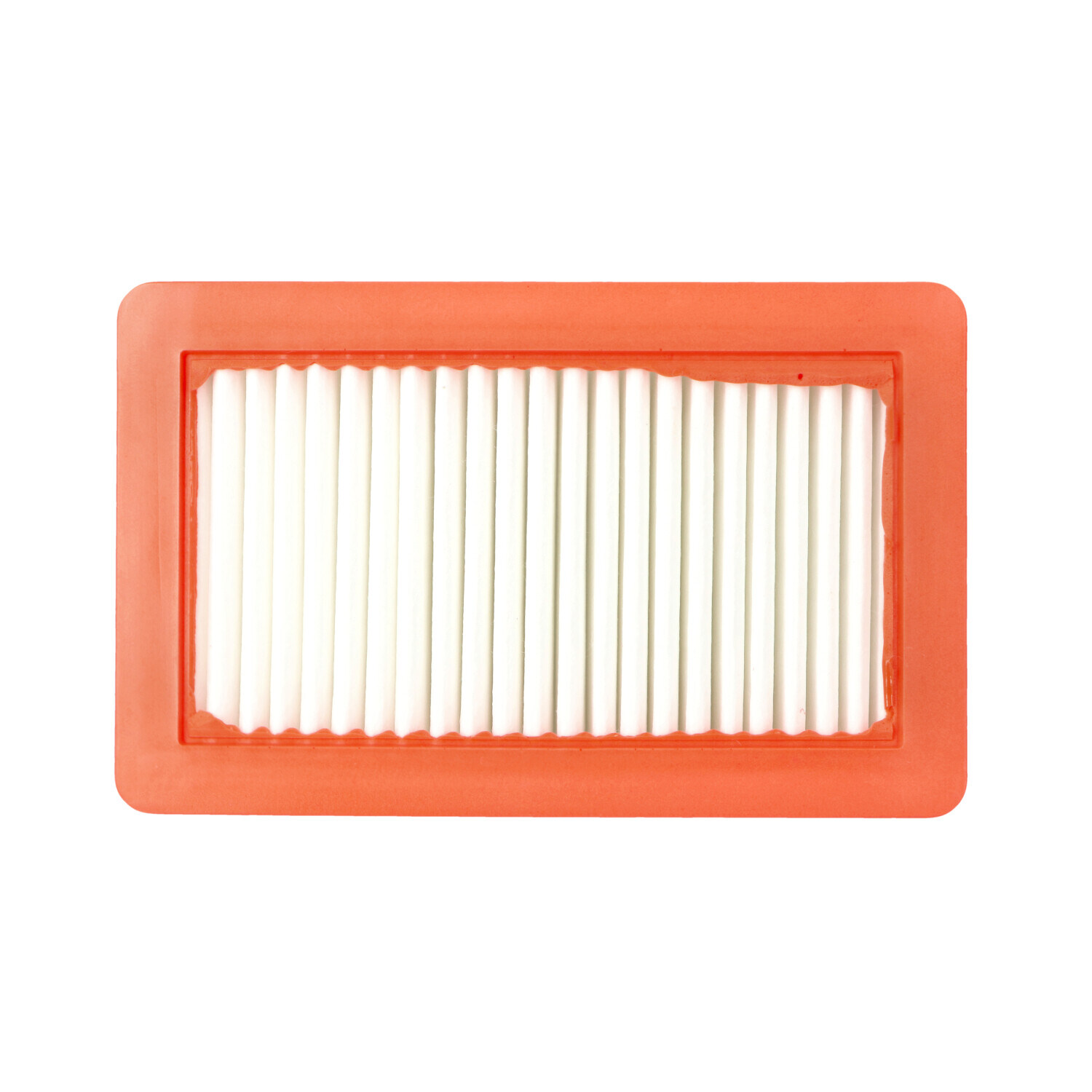 Air Filter - DP1110.10.0537 Dr!ve+