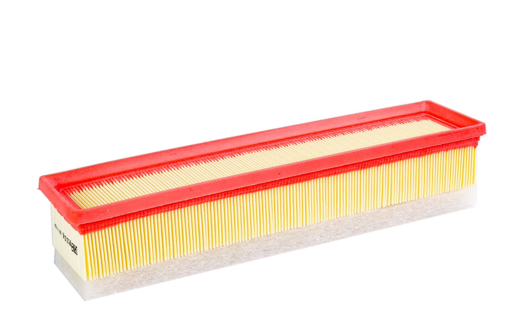 oro filtras - DP1110.10.0541 Dr!ve+