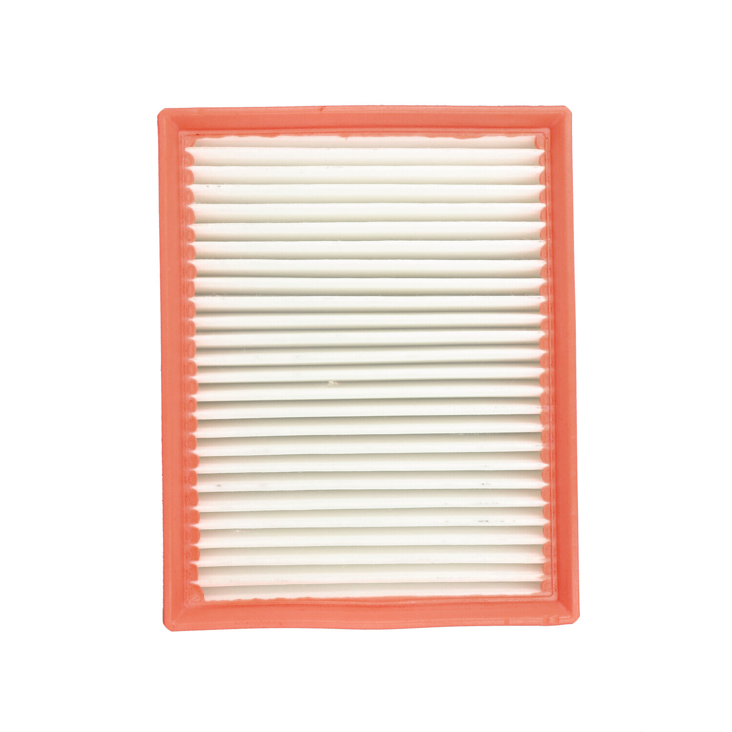 Air Filter - DP1110.10.0544 Dr!ve+