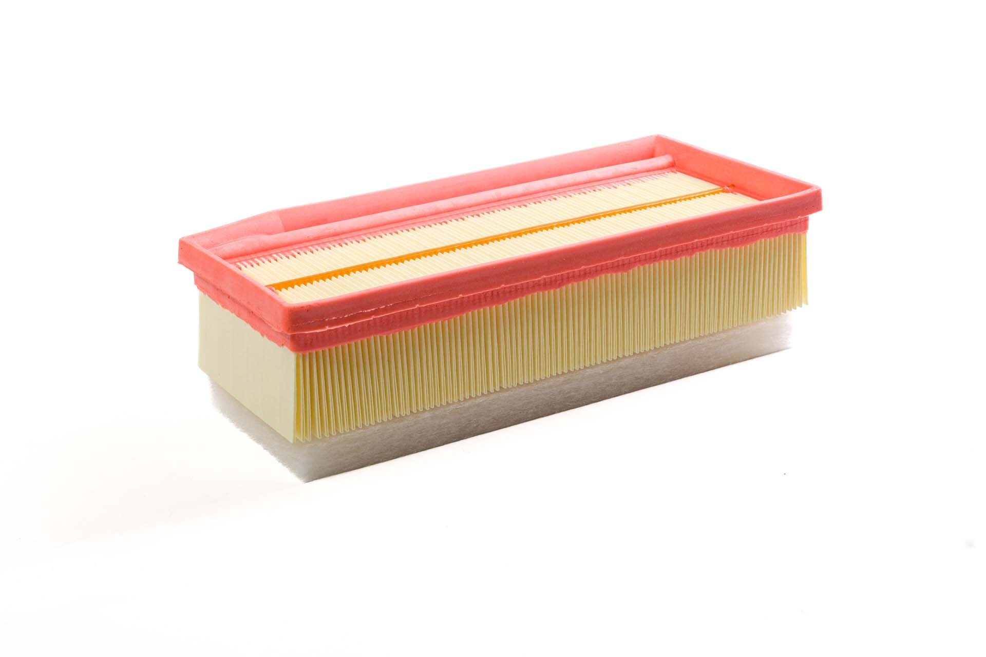 Air Filter - DP1110.10.0546 Dr!ve+