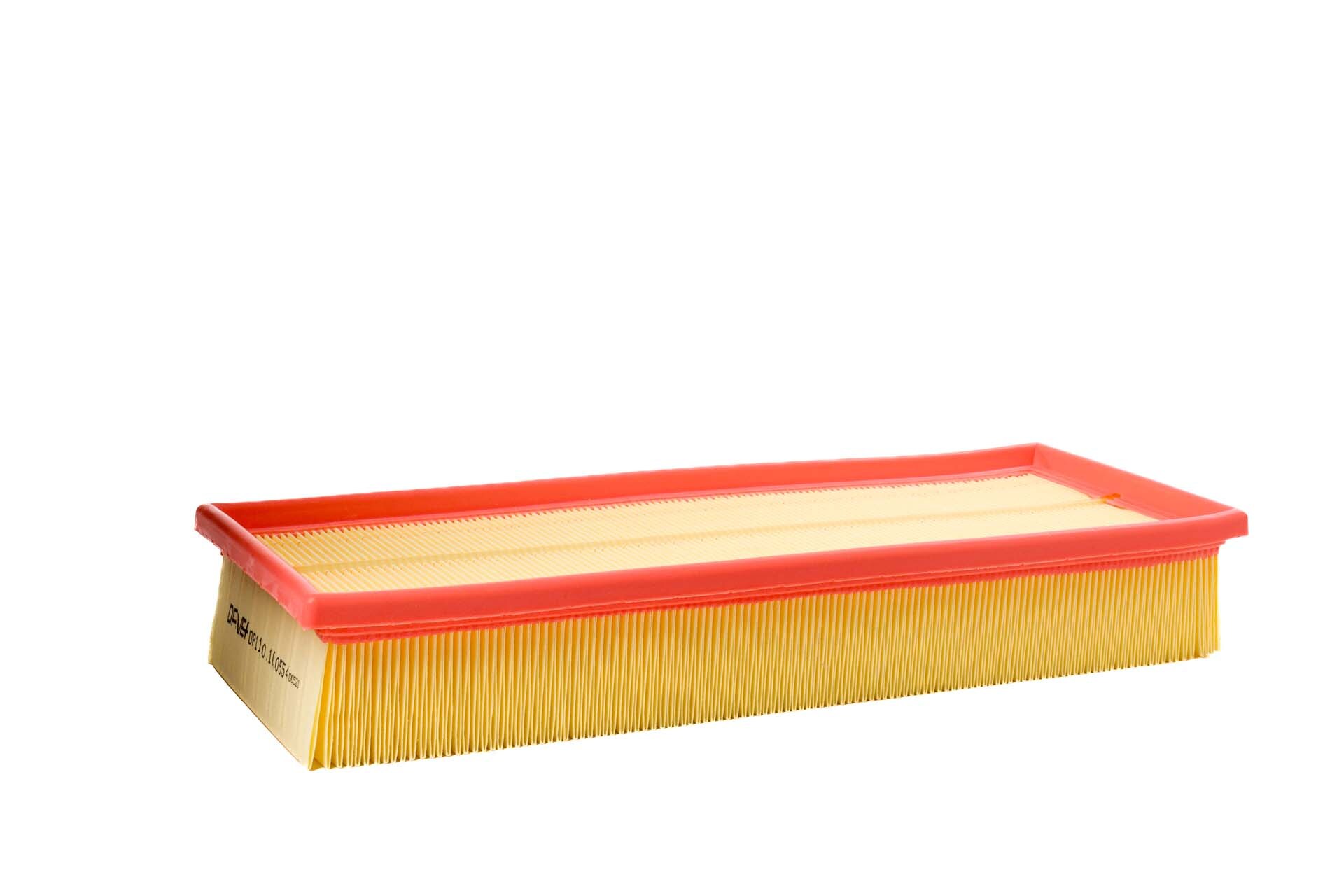 Air Filter - DP1110.10.0554 Dr!ve+