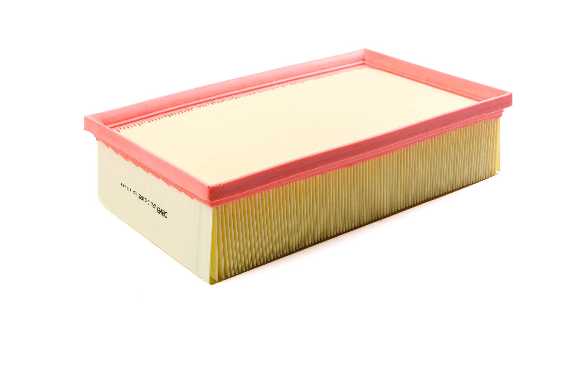 Air Filter - DP1110.10.0555 Dr!ve+