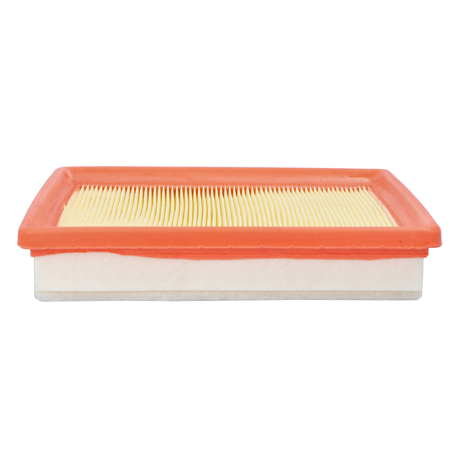 Air Filter - DP1110.10.0556 Dr!ve+