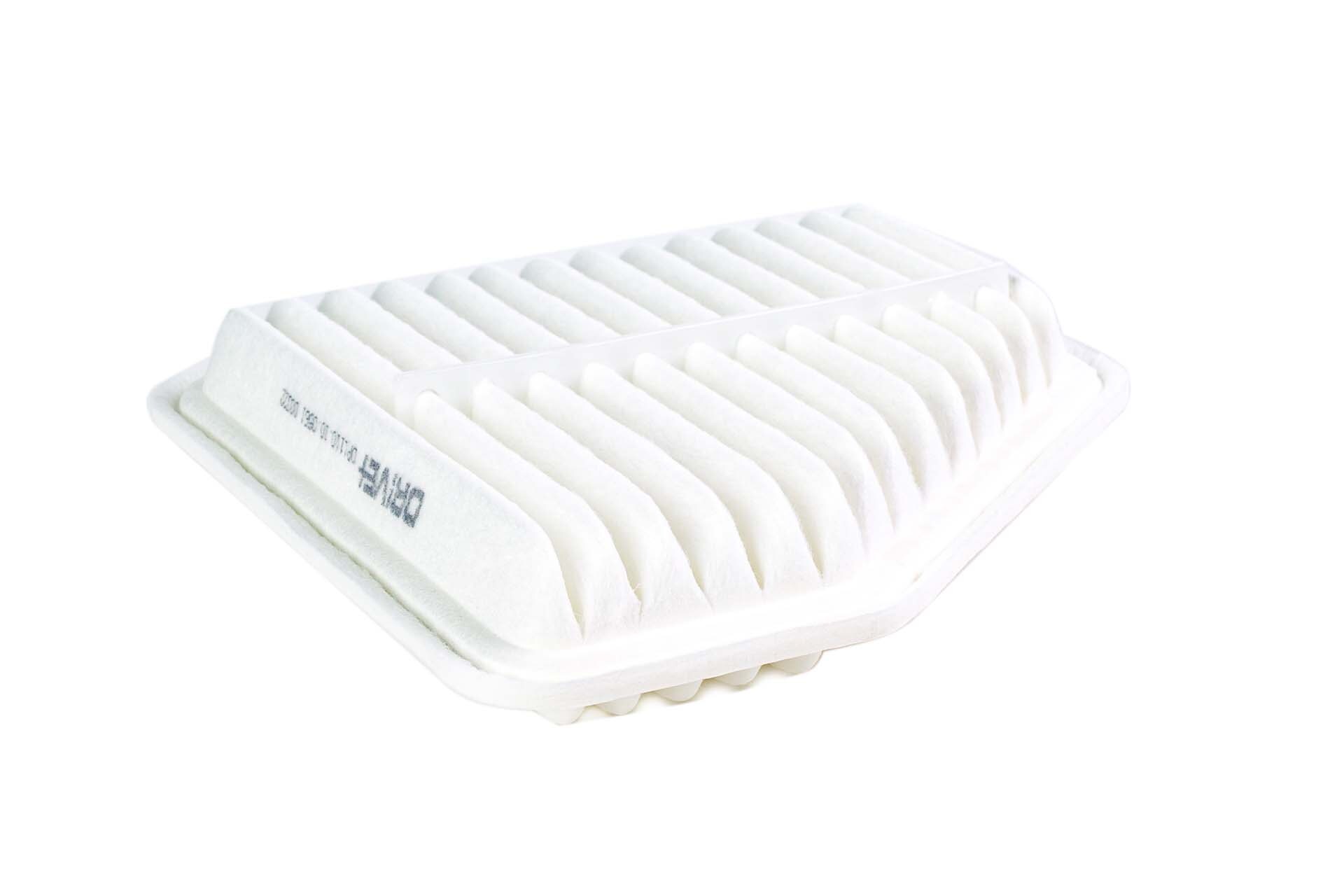 Air Filter - DP1110.10.0561 Dr!ve+