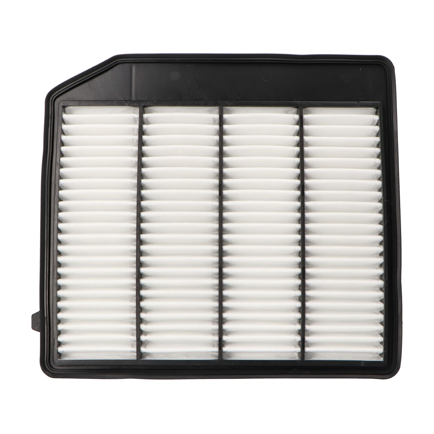 Air Filter - DP1110.10.0627 Dr!ve+